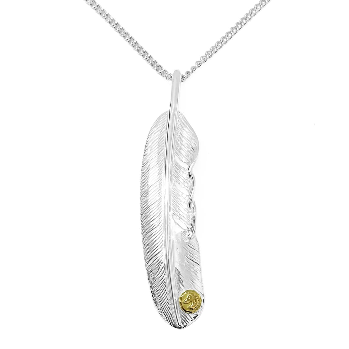 타디킹 (Tady&King) 상품이미지1