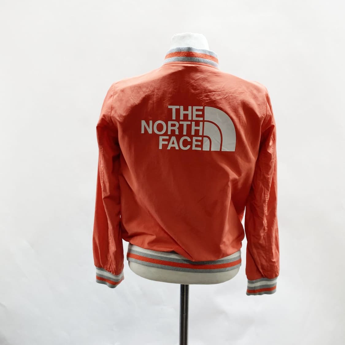 노스페이스 쥬니어항공점퍼 140  상품이미지3