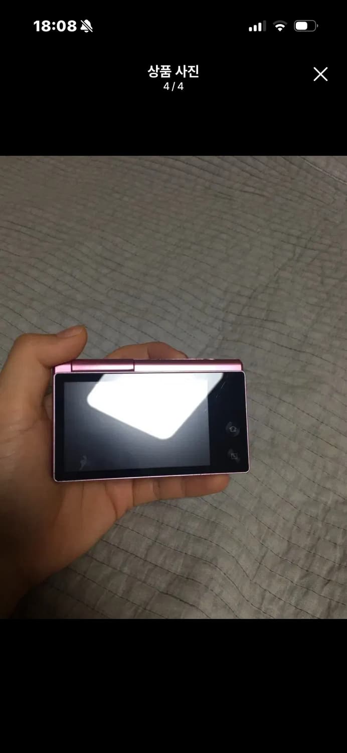 삼성 미러팝 mv800 한효주 디카 상품이미지4