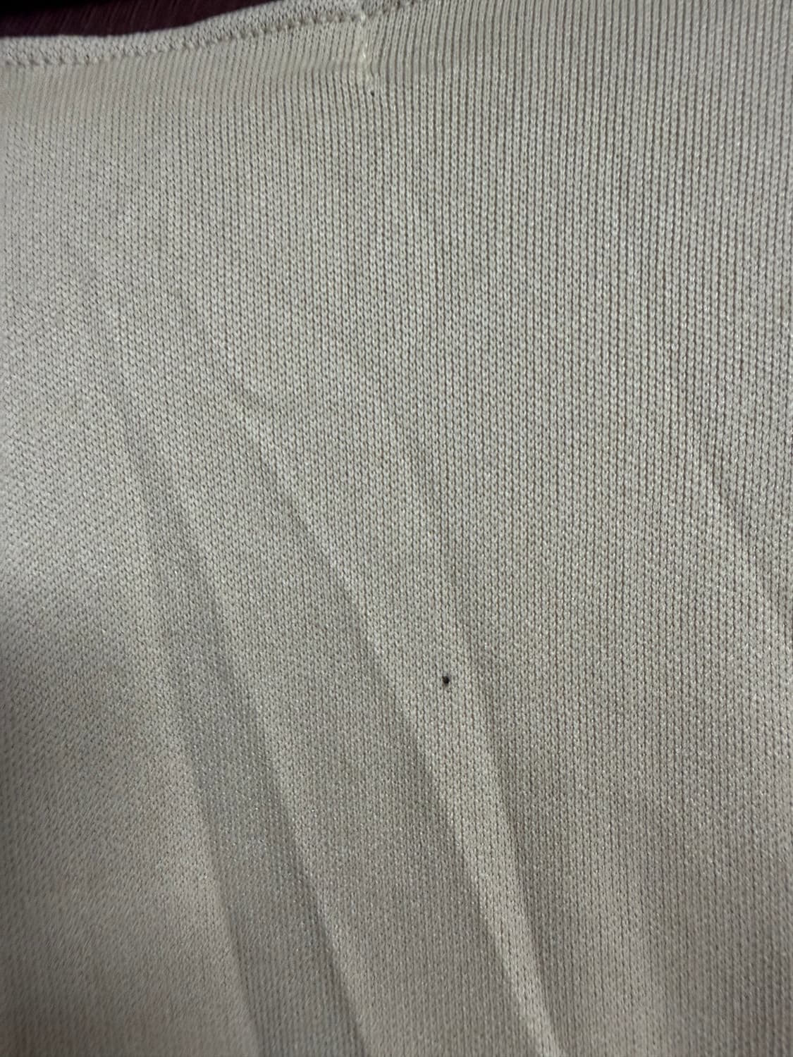 hardline 빈티지 트랙탑 상품이미지7