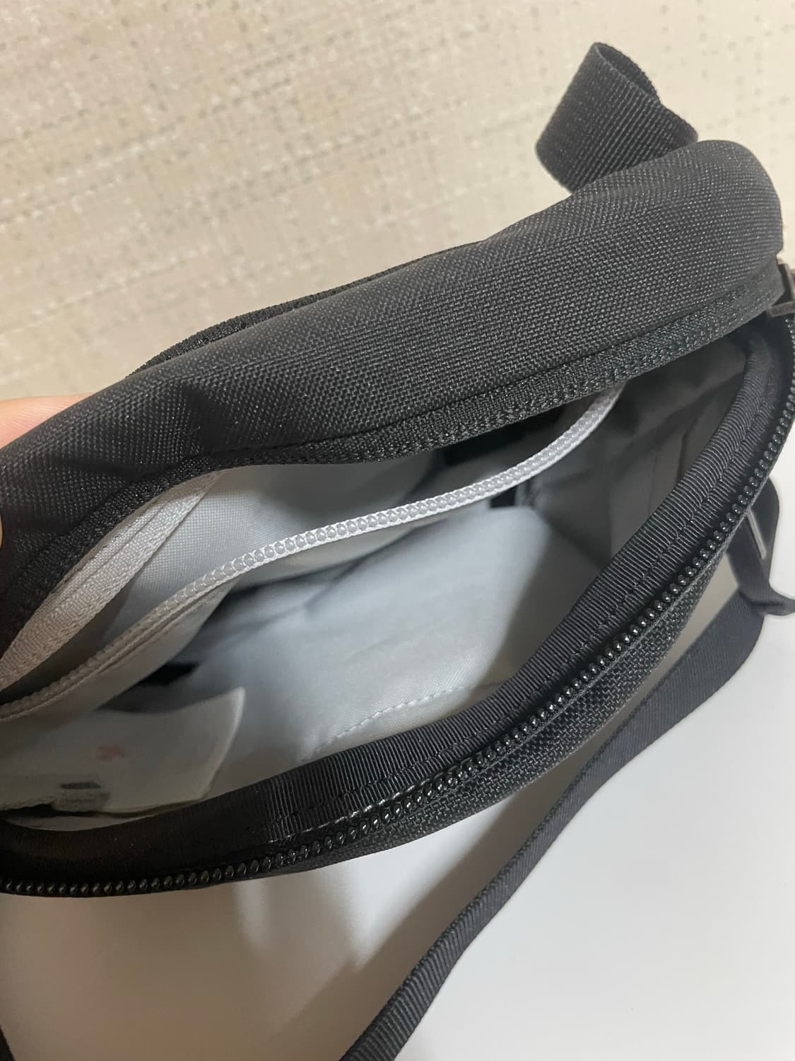 아크테릭스 맨티스1 웨이스트팩 상품이미지5