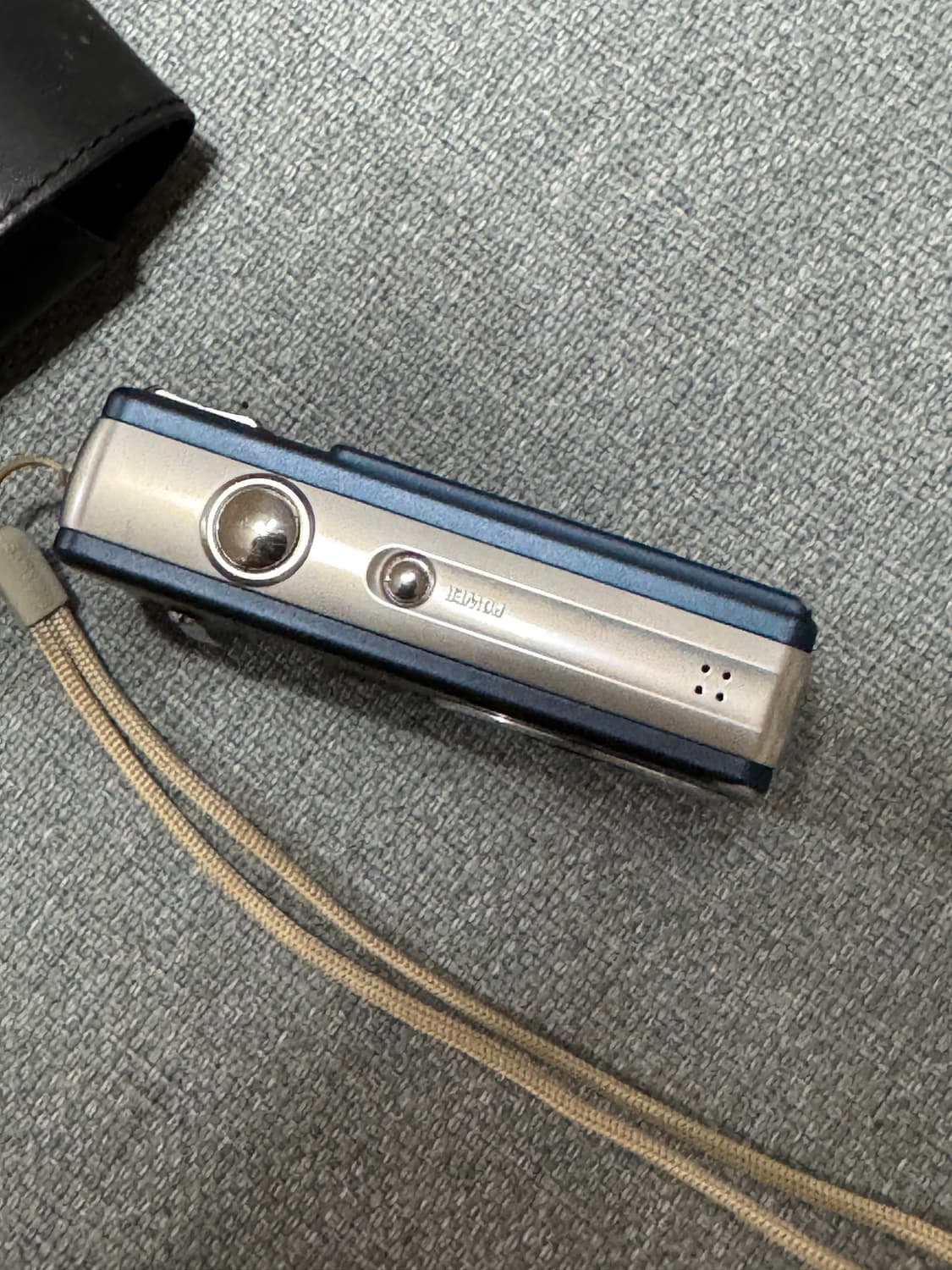 삼성 케녹스 X1 디지털 카메라 상품이미지4