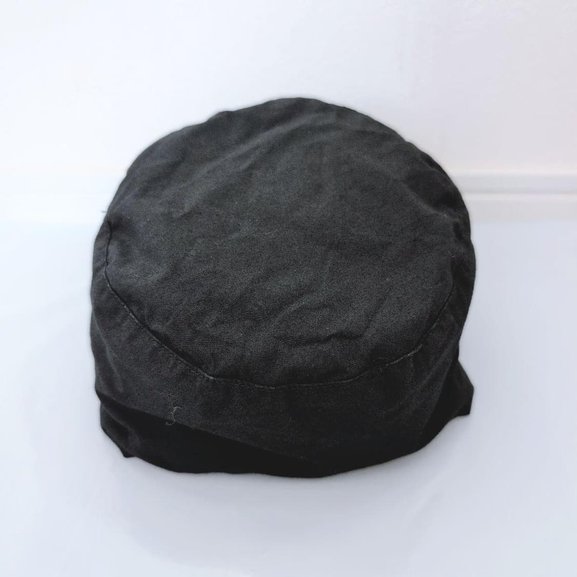 Kijima takayuki work cap 상품이미지3