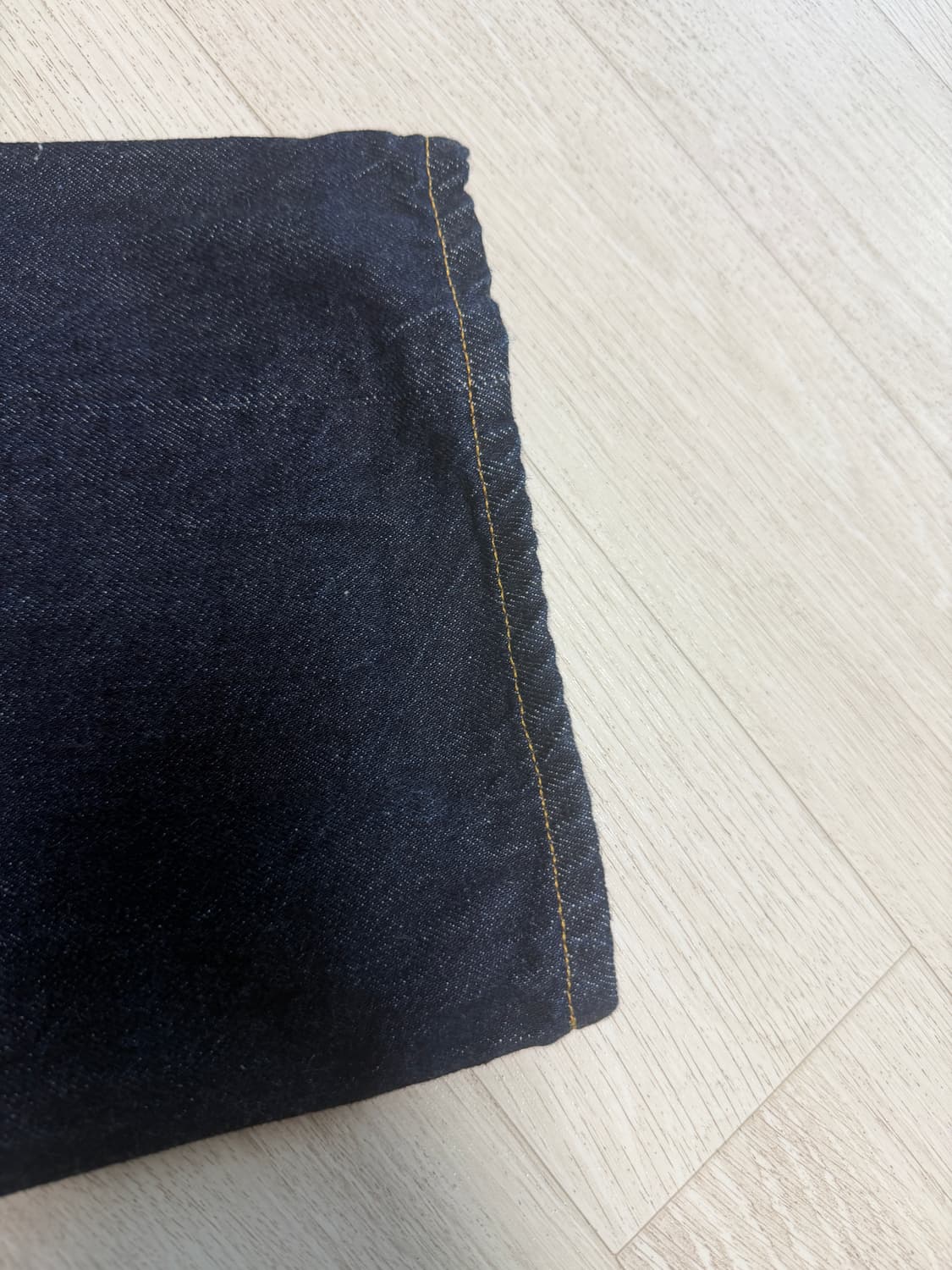 lvc 55501 32*30 상품이미지6