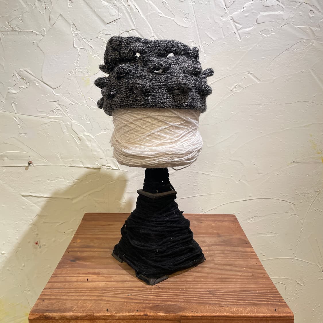 Shinja, <132308B> 상품이미지1