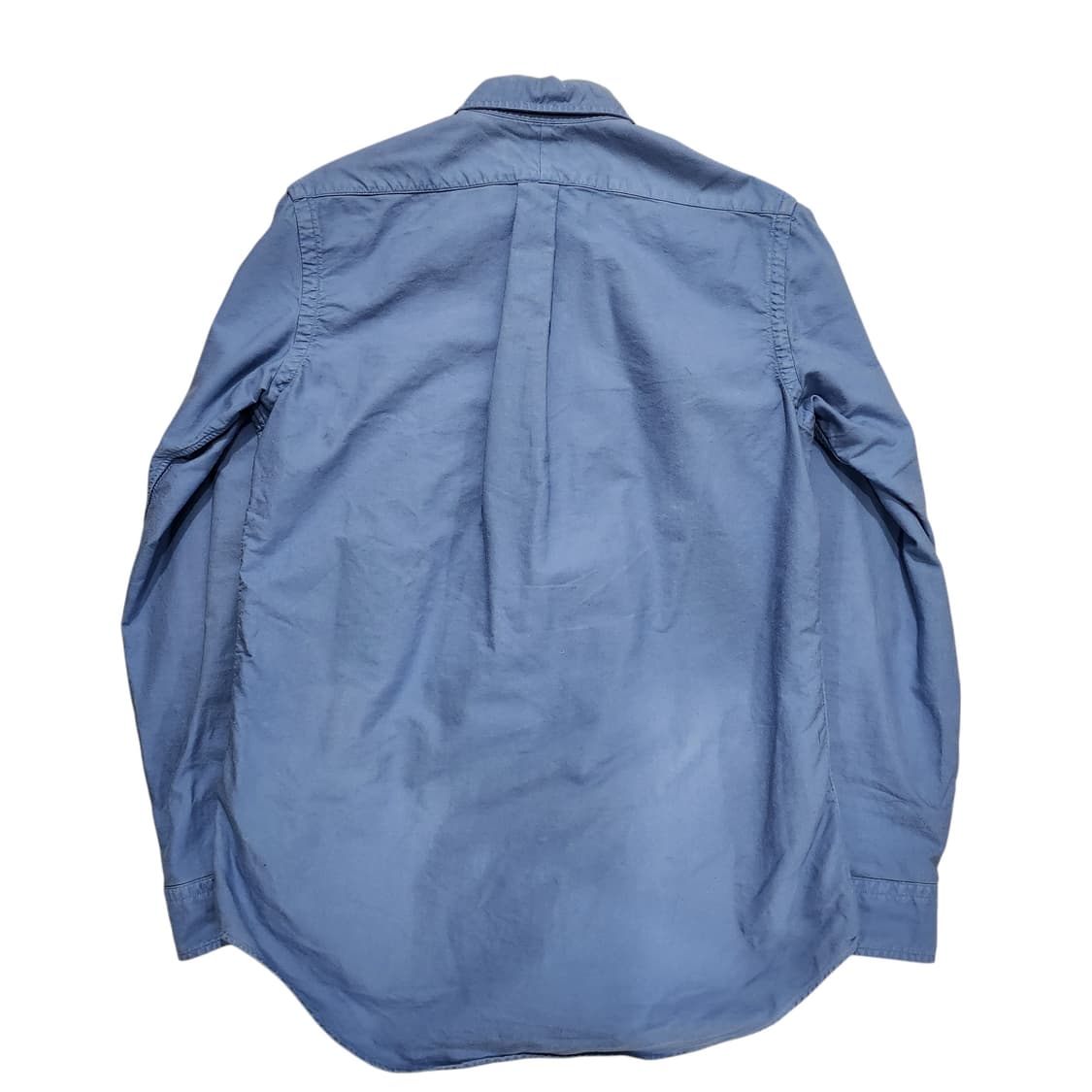 폴로 셔츠 상품이미지3