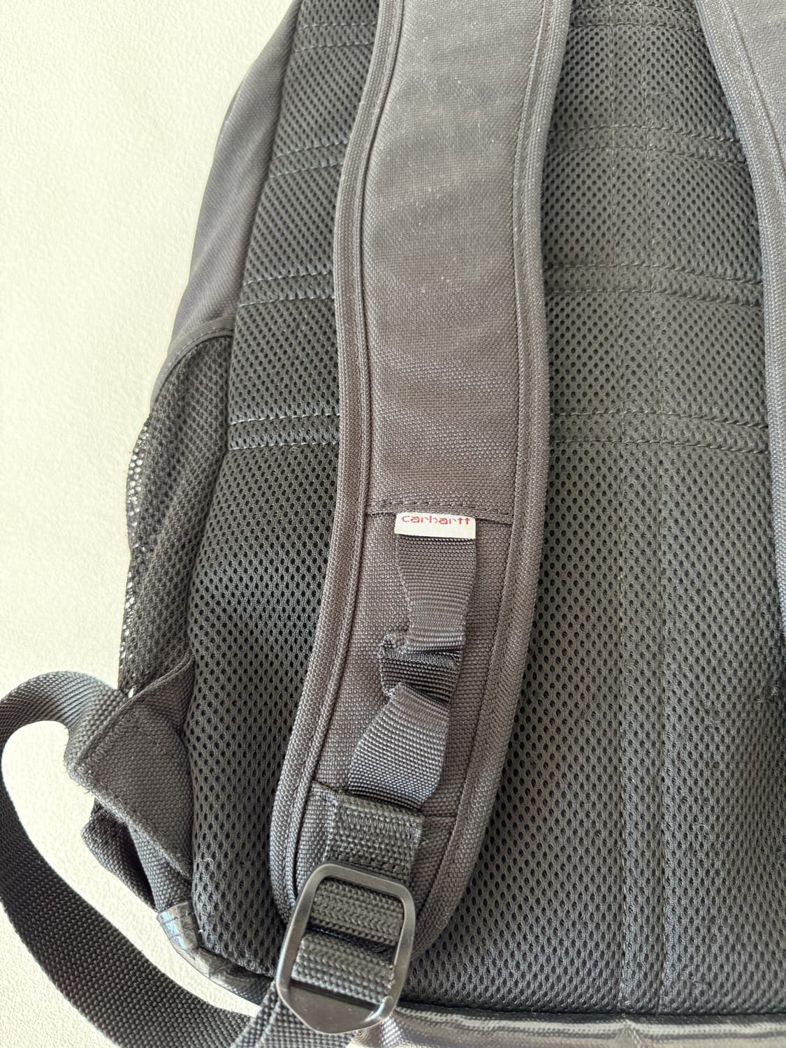 칼하트(Carhartt) 백팩 상품이미지8