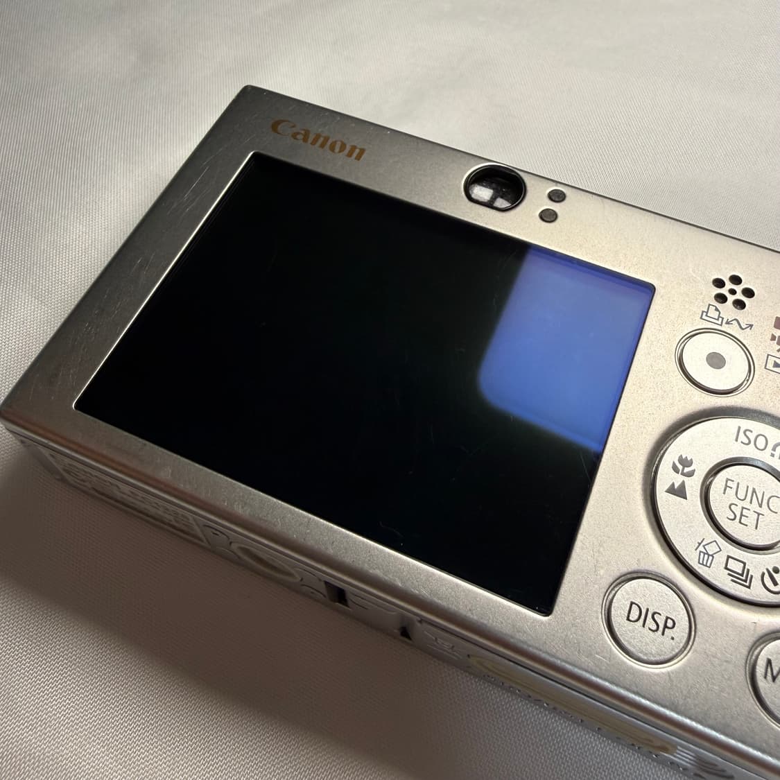 캐논 IXUS 70 / IXY 10 / SD1000 (익시, 익서스) 상품이미지3