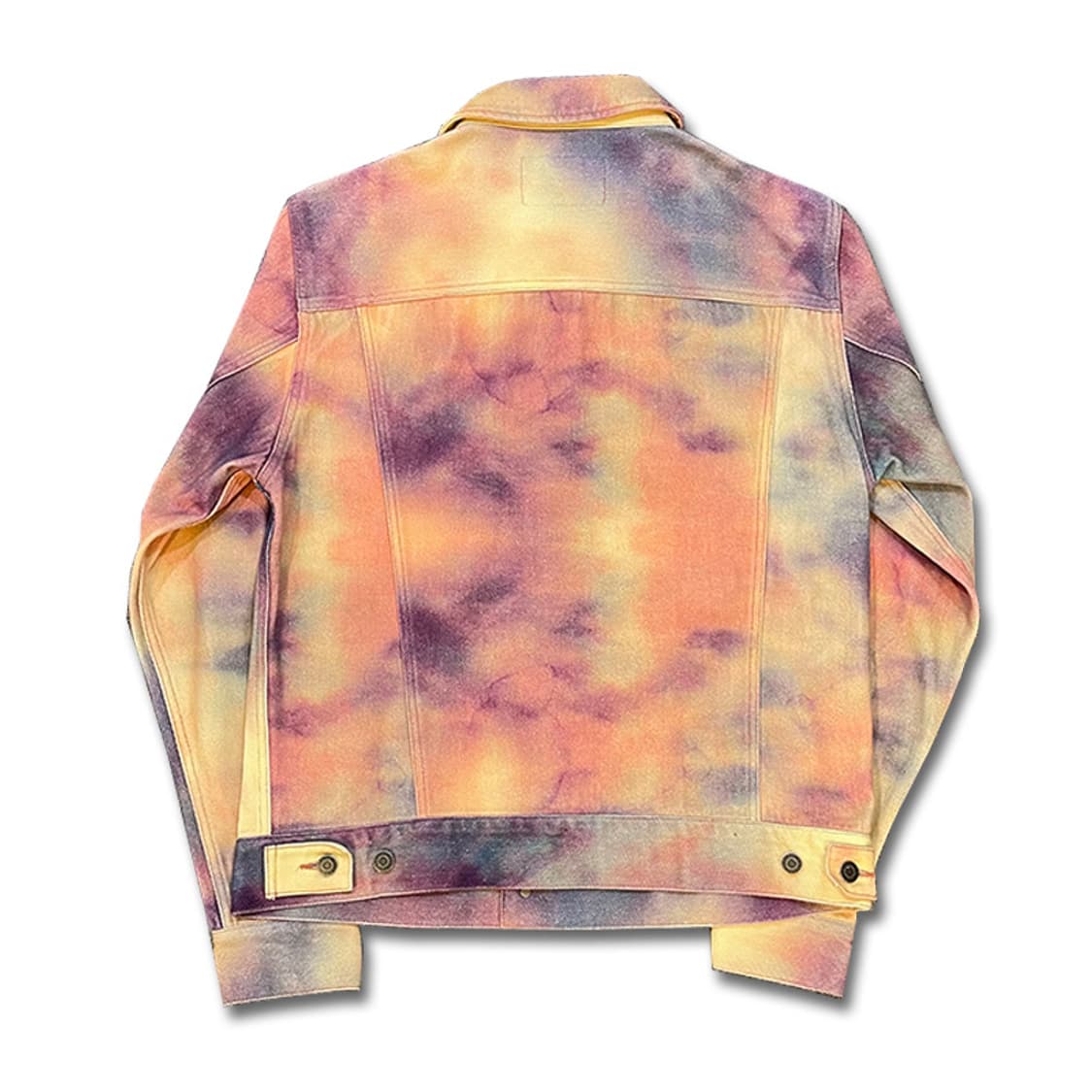 Stussy 상품이미지2
