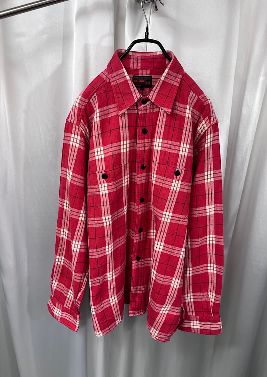 BIG JOHN 상품이미지1