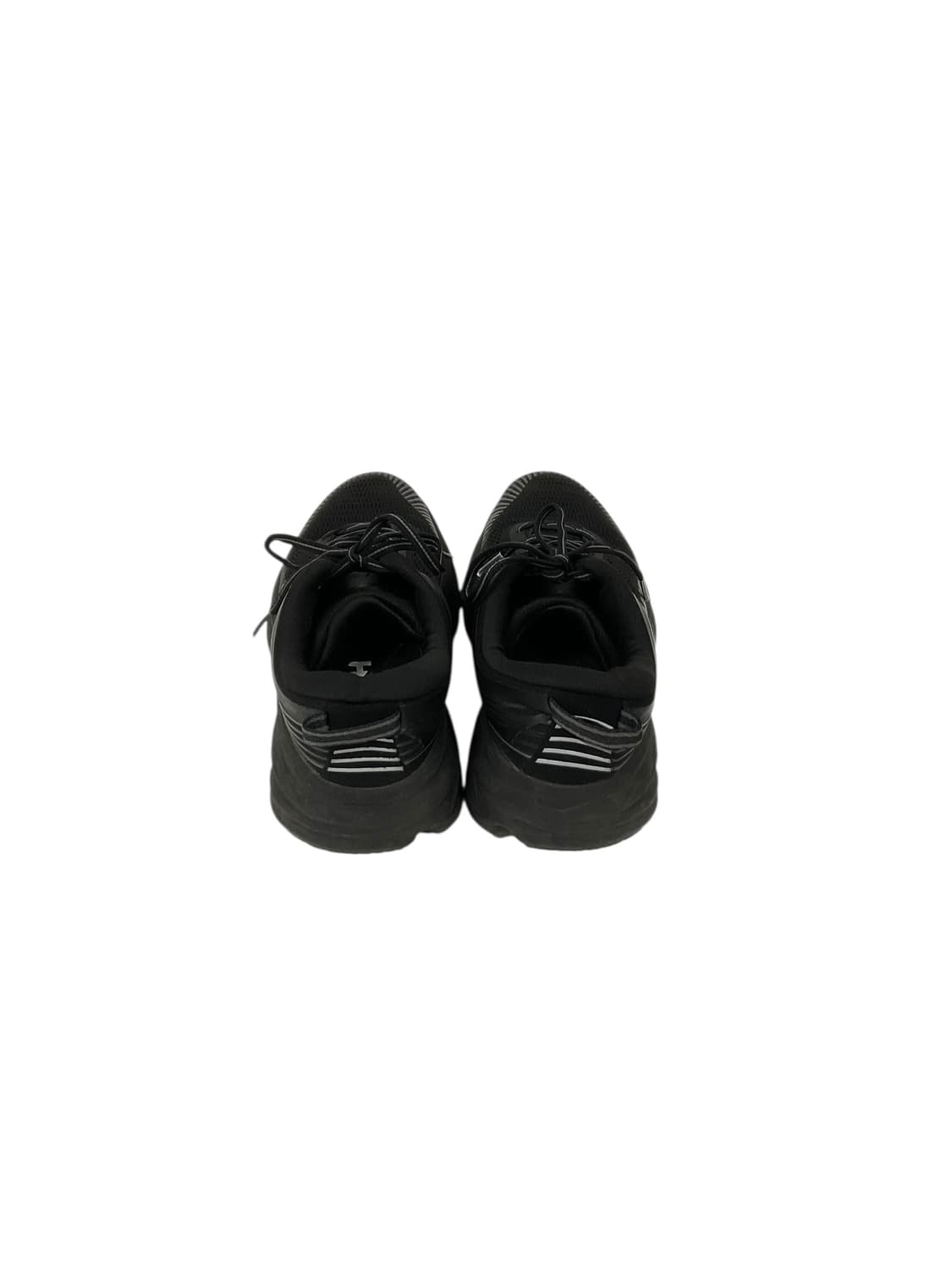 호카 본디 7 (250) 상품이미지3