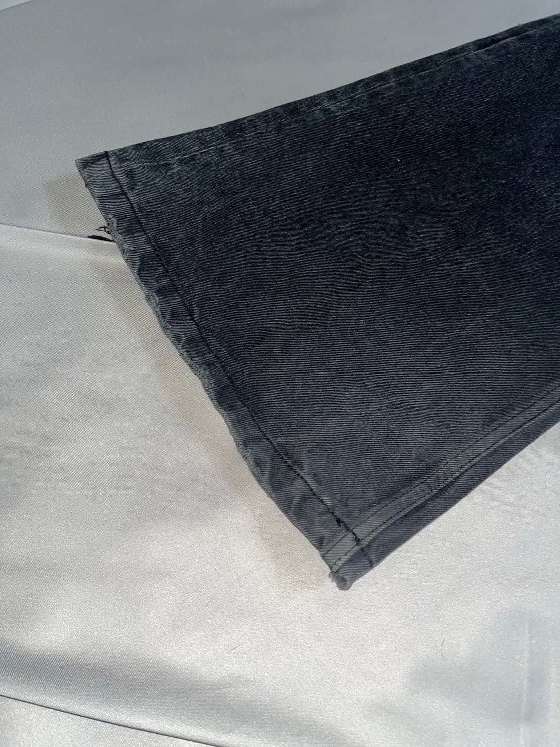 Ourglass 팬츠 상품이미지5