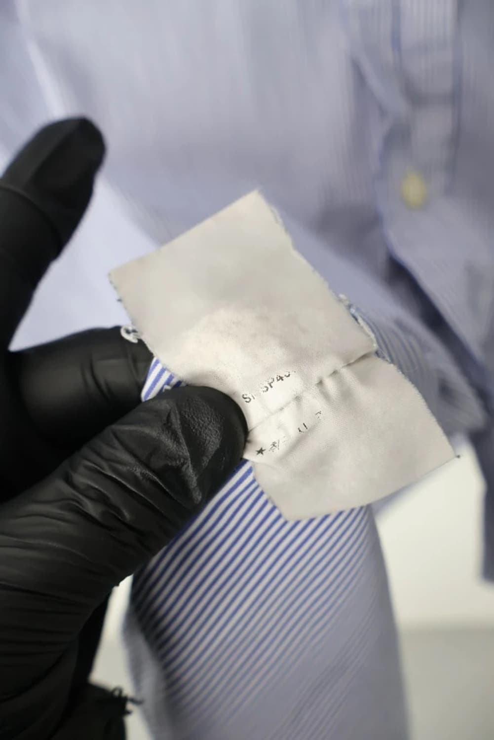 Polo Ralph Lauren Stripe Shirt 상품이미지6