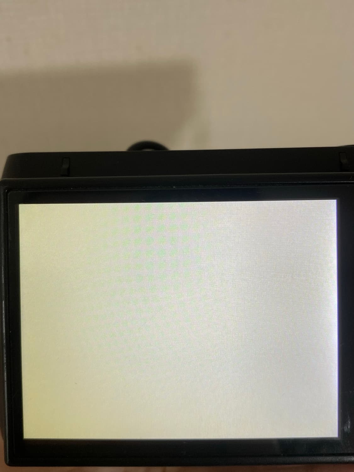 셀카+소프트포커스+메이크업)카시오 엑슬림 ex-zr1000 틸트형 디카 상품이미지7