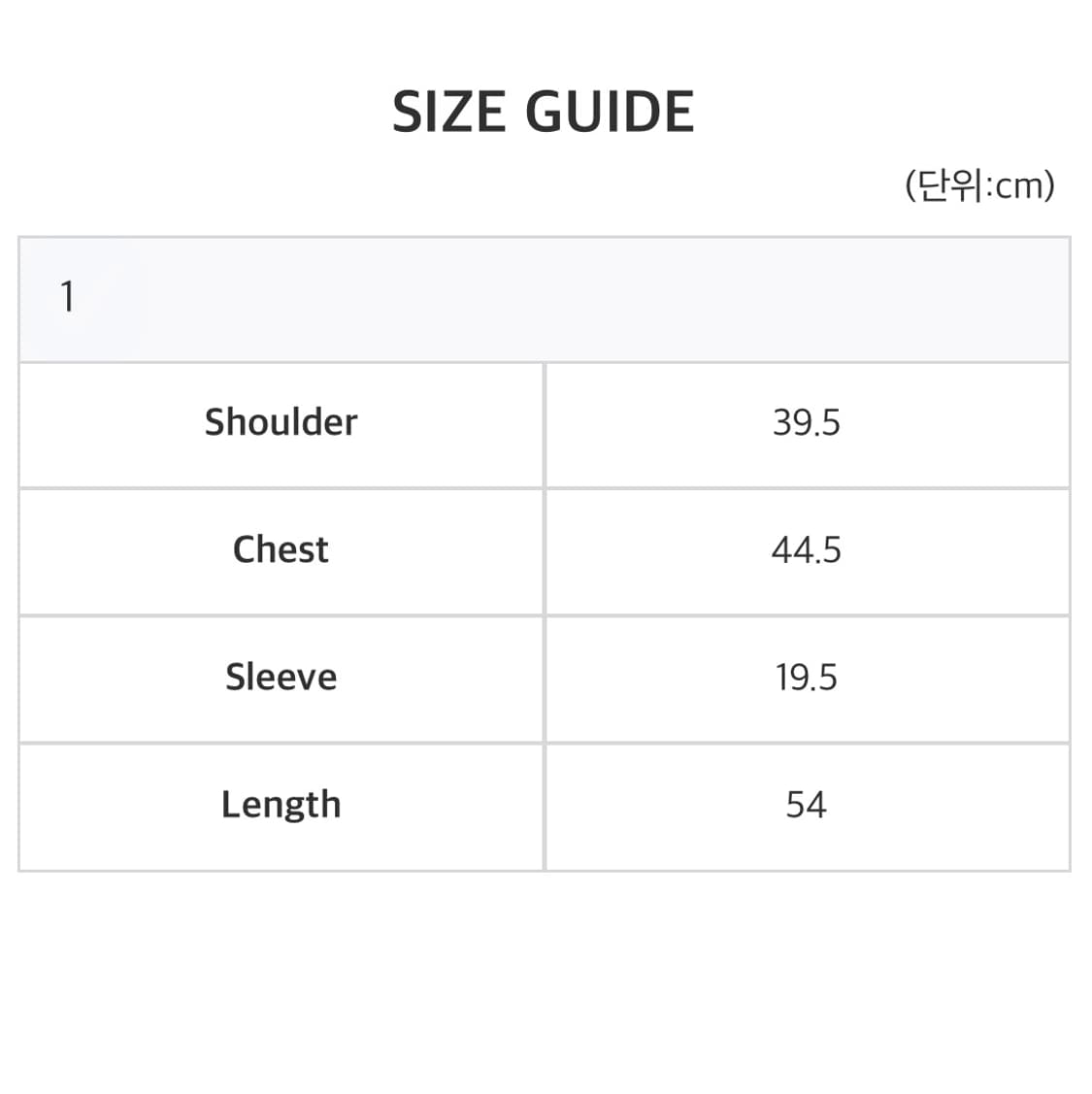 safarispot  1/2 REGULAR HALF ROUND PK T 상품이미지2