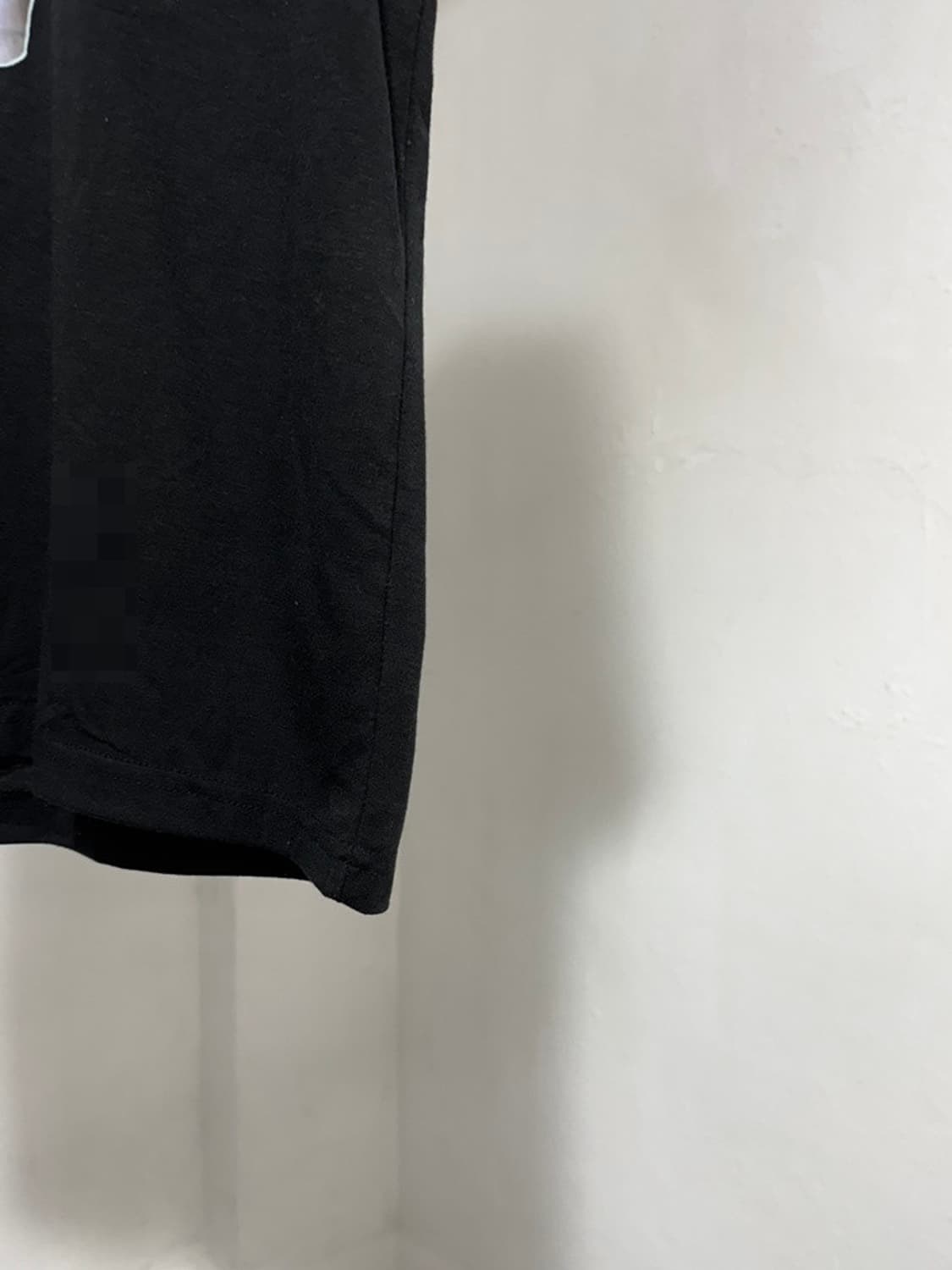 vtg top 상품이미지3
