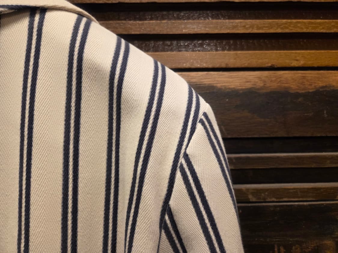 막스앤코 코트 상품이미지9