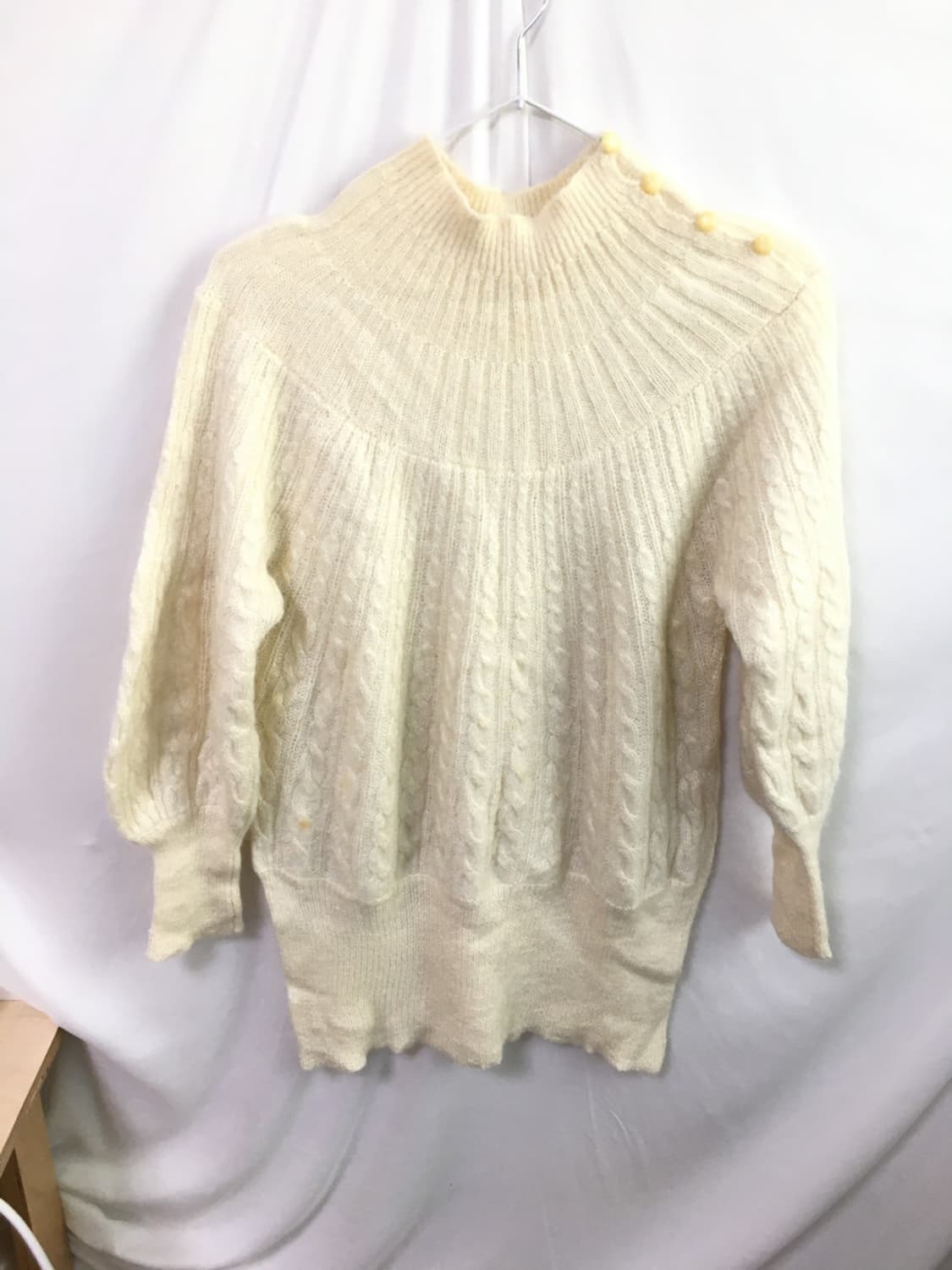 호지벌룬nt 상품이미지3