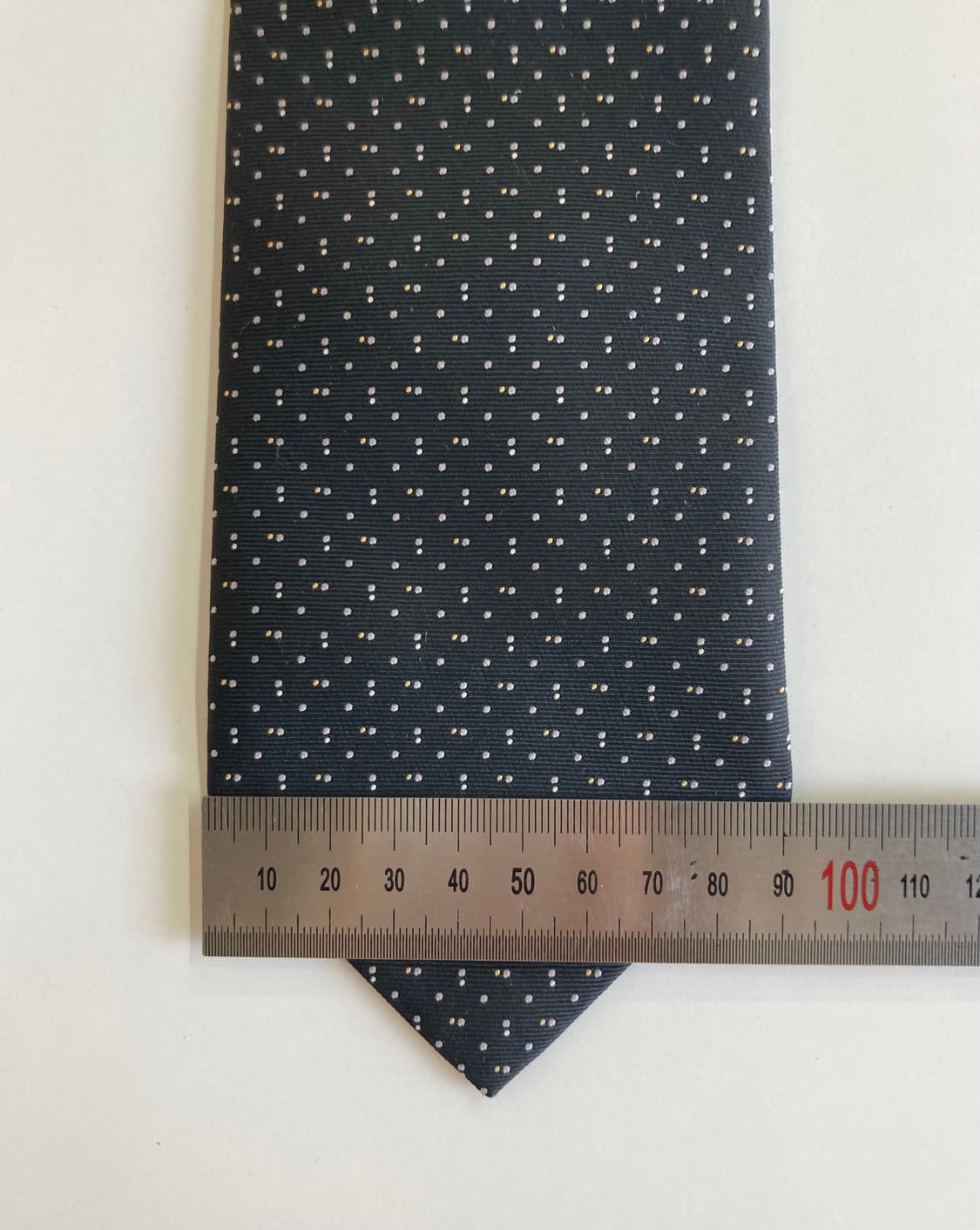  FEMMIO VALENTINO 넥타이 상품이미지8