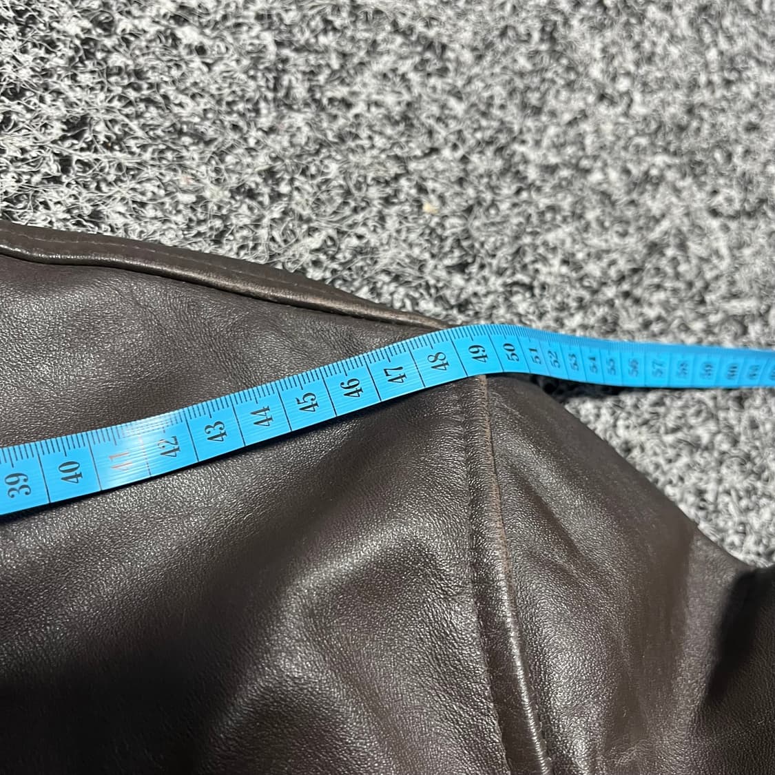 wested leather co made in uk  상품이미지9