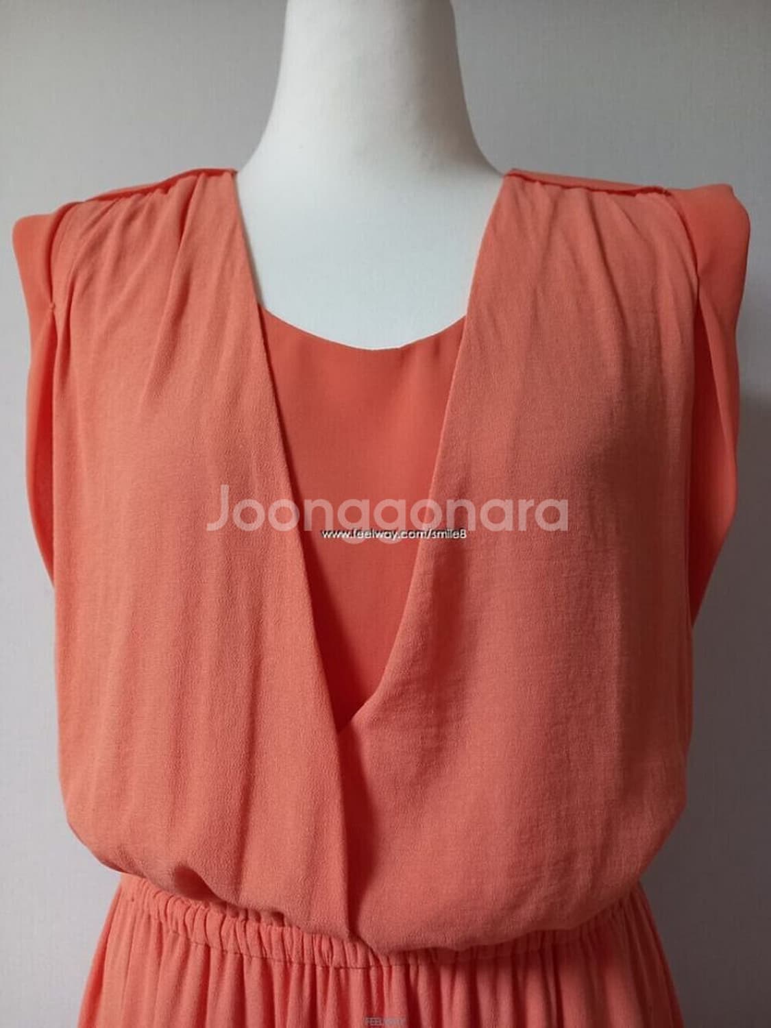 잇미샤 원피스 상품이미지4