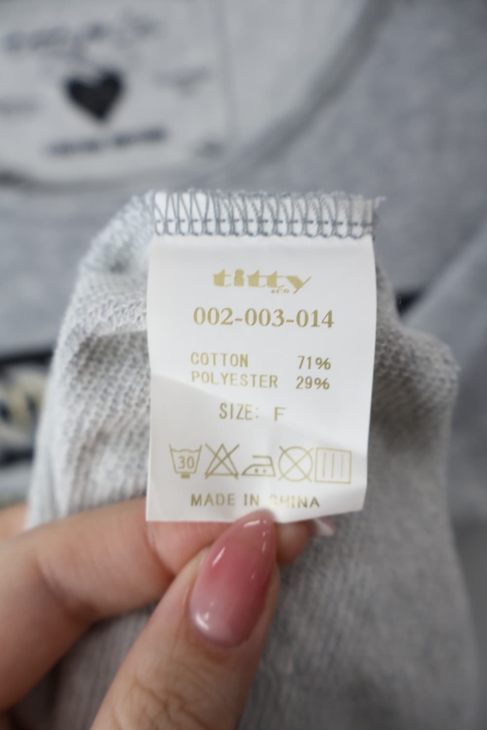Jpn Y2k Graphic Short Sleeve T-Shirts 상품이미지6