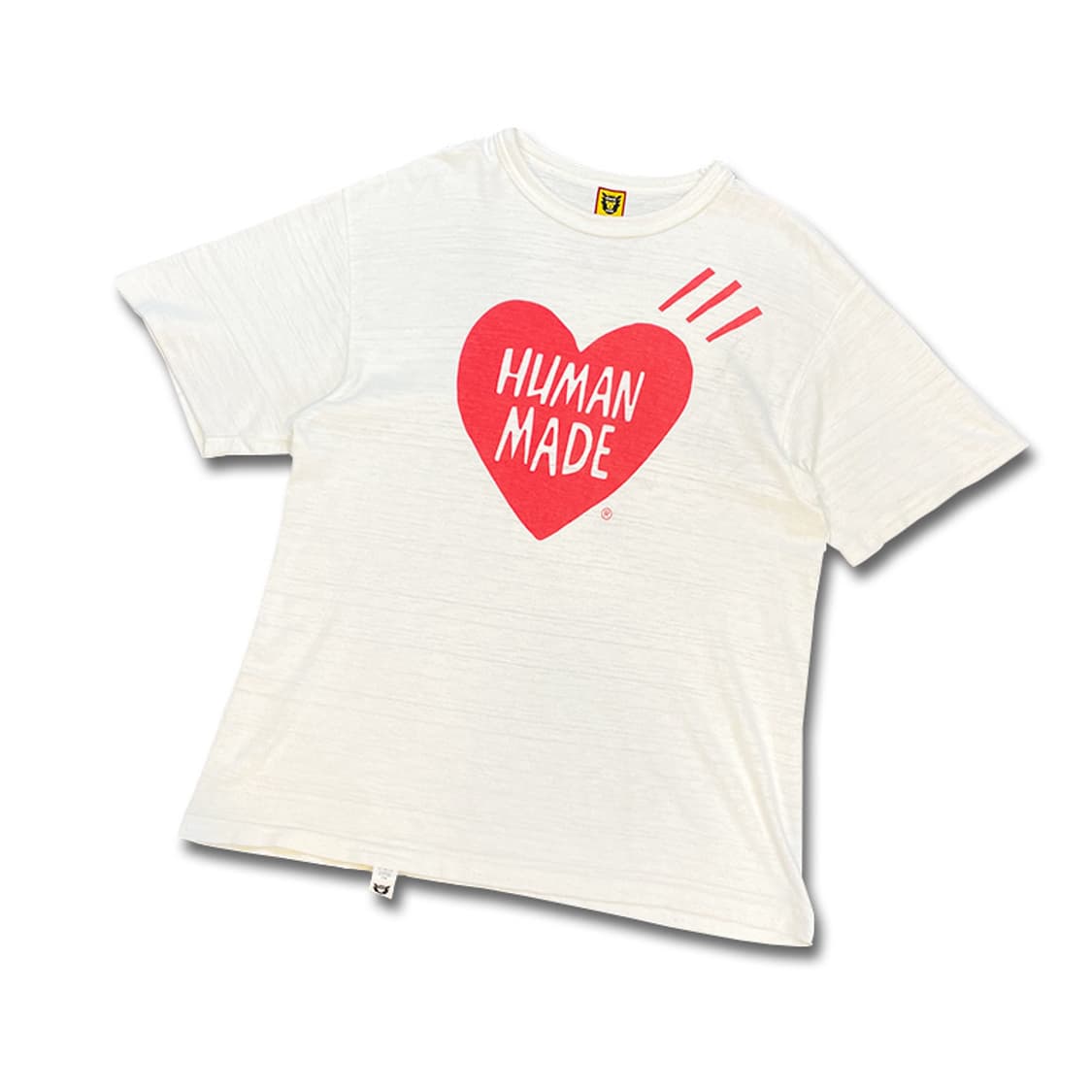 HumanMade 상품이미지1