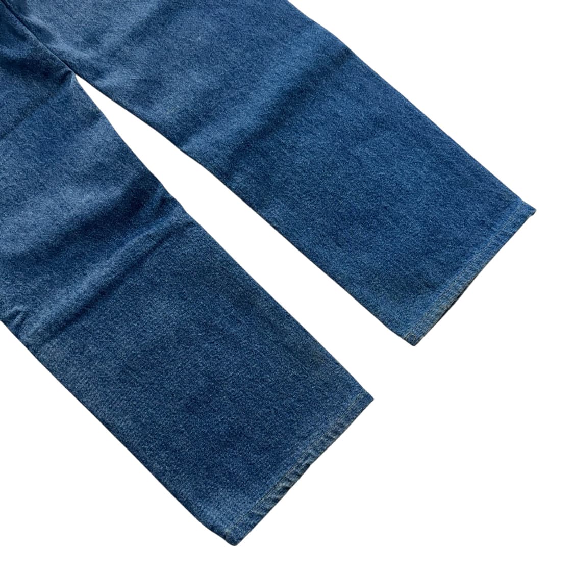 [31.5] 90's 리바이스 501-0000 데님 USA [lv1100 상품이미지8