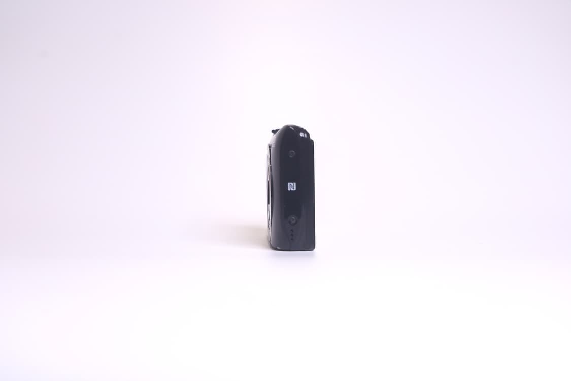 니콘 쿨픽스 S3700 블랙 (이체 시 2만원 할인) 상품이미지3