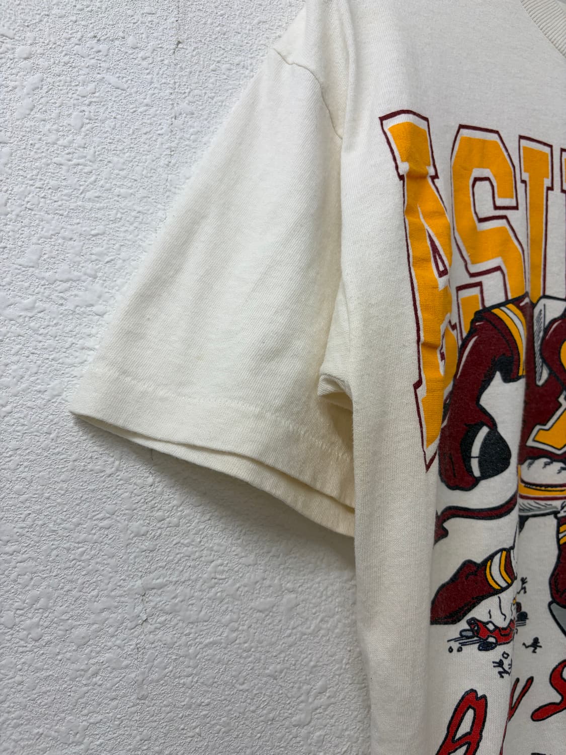 VINTAGE MILLER 상품이미지5