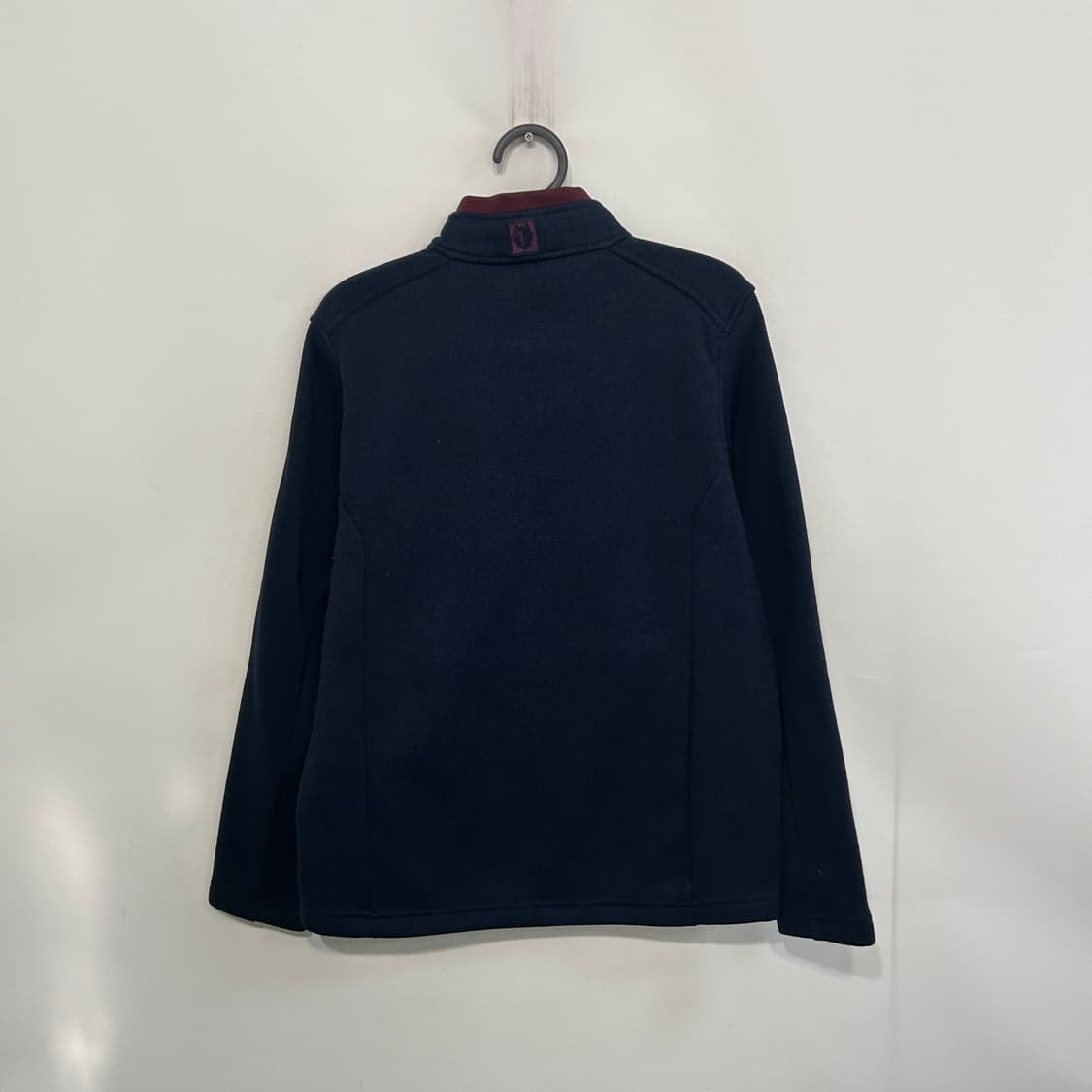 블랙야크 남성 플리스 자켓 95  상품이미지3