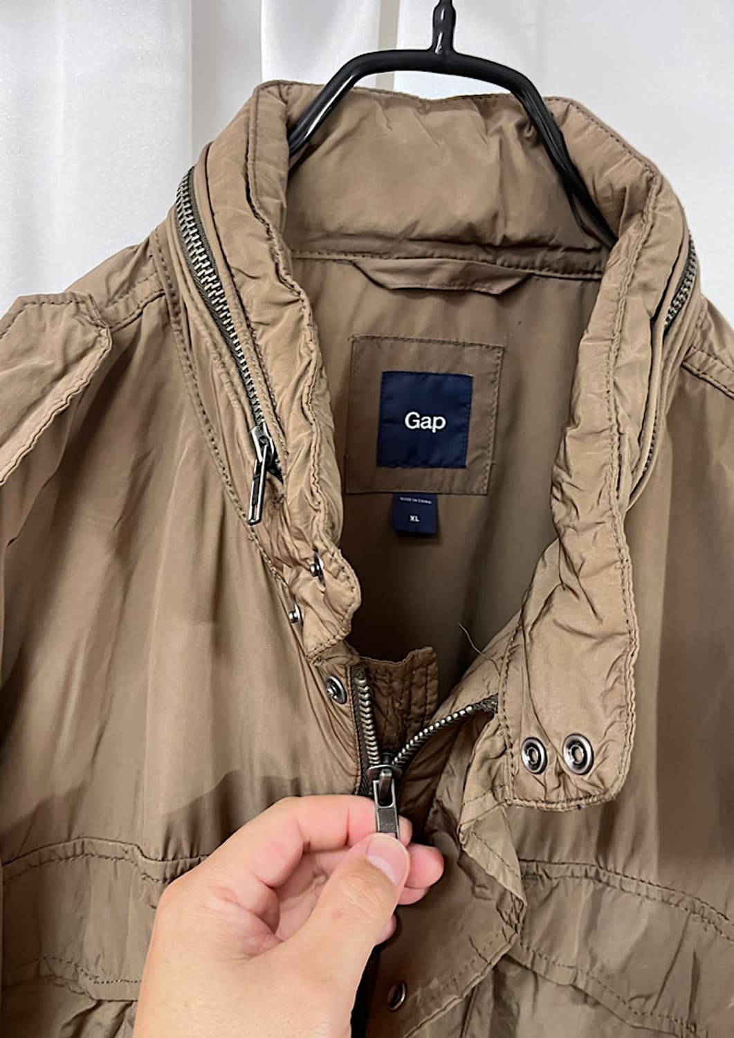 GAP  상품이미지3