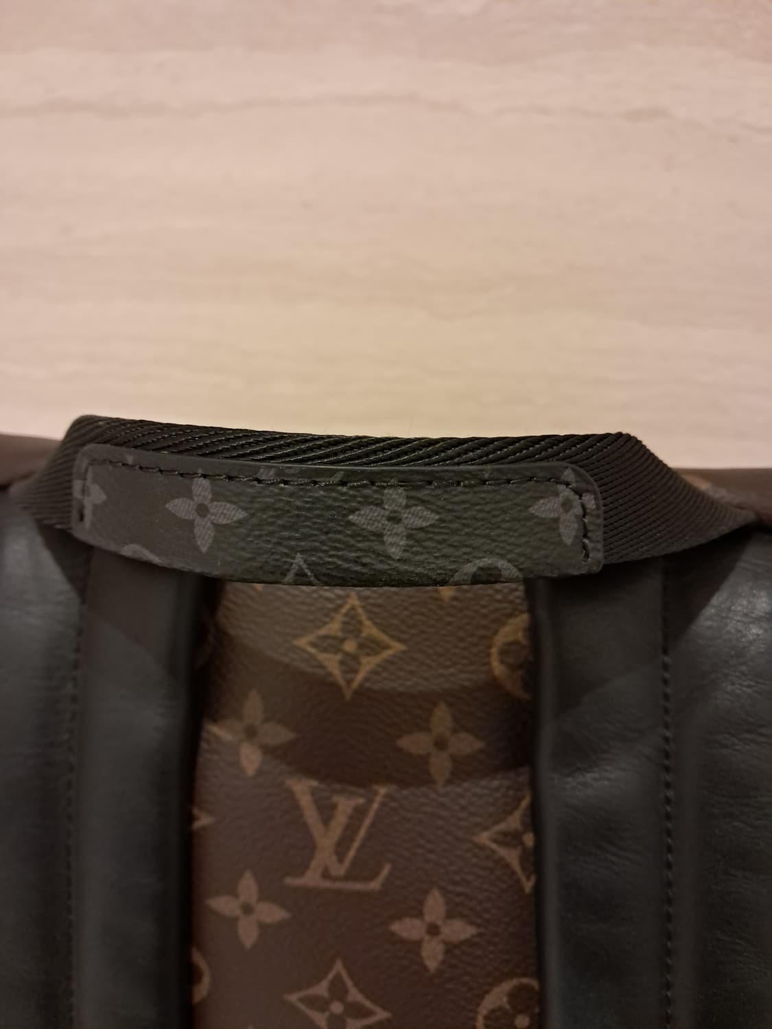 루이비통 가방  상품이미지6