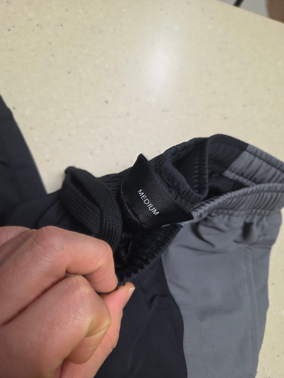 슈프림 두카티 팬츠 M 상품이미지3