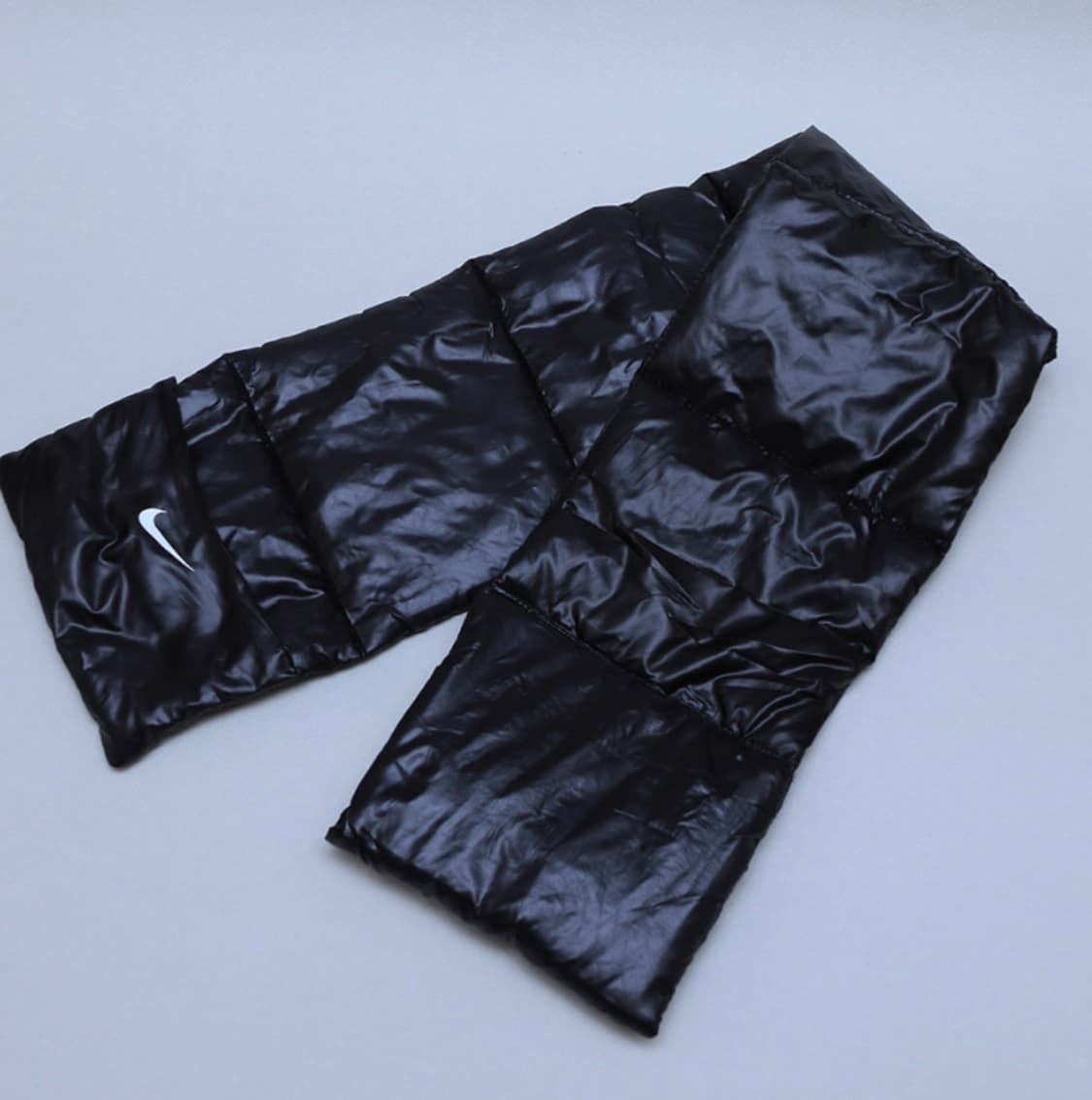 나이키 멤버데이즈 머플러 상품이미지2