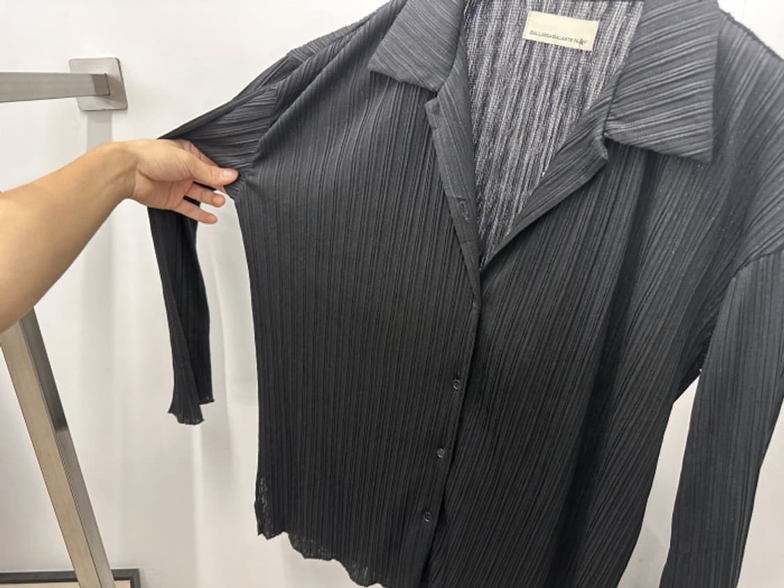 GALLARDAGALANTE (loose fit) 상품이미지7