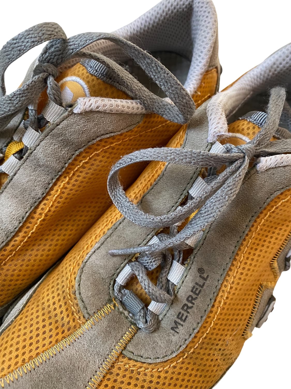 머렐 스니커즈 (235) AB1396 상품이미지5