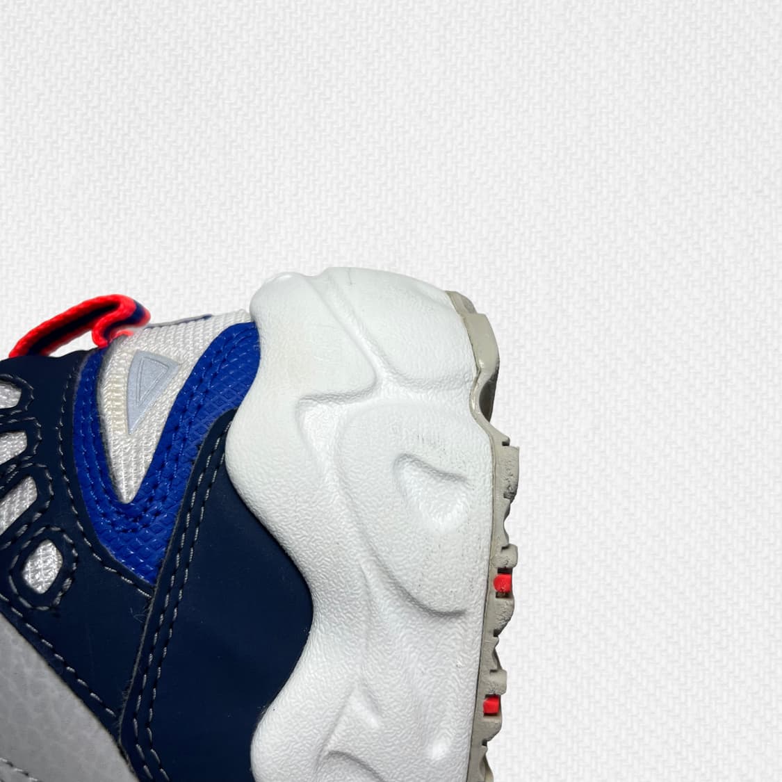 260 뉴발란스 703 상품이미지4