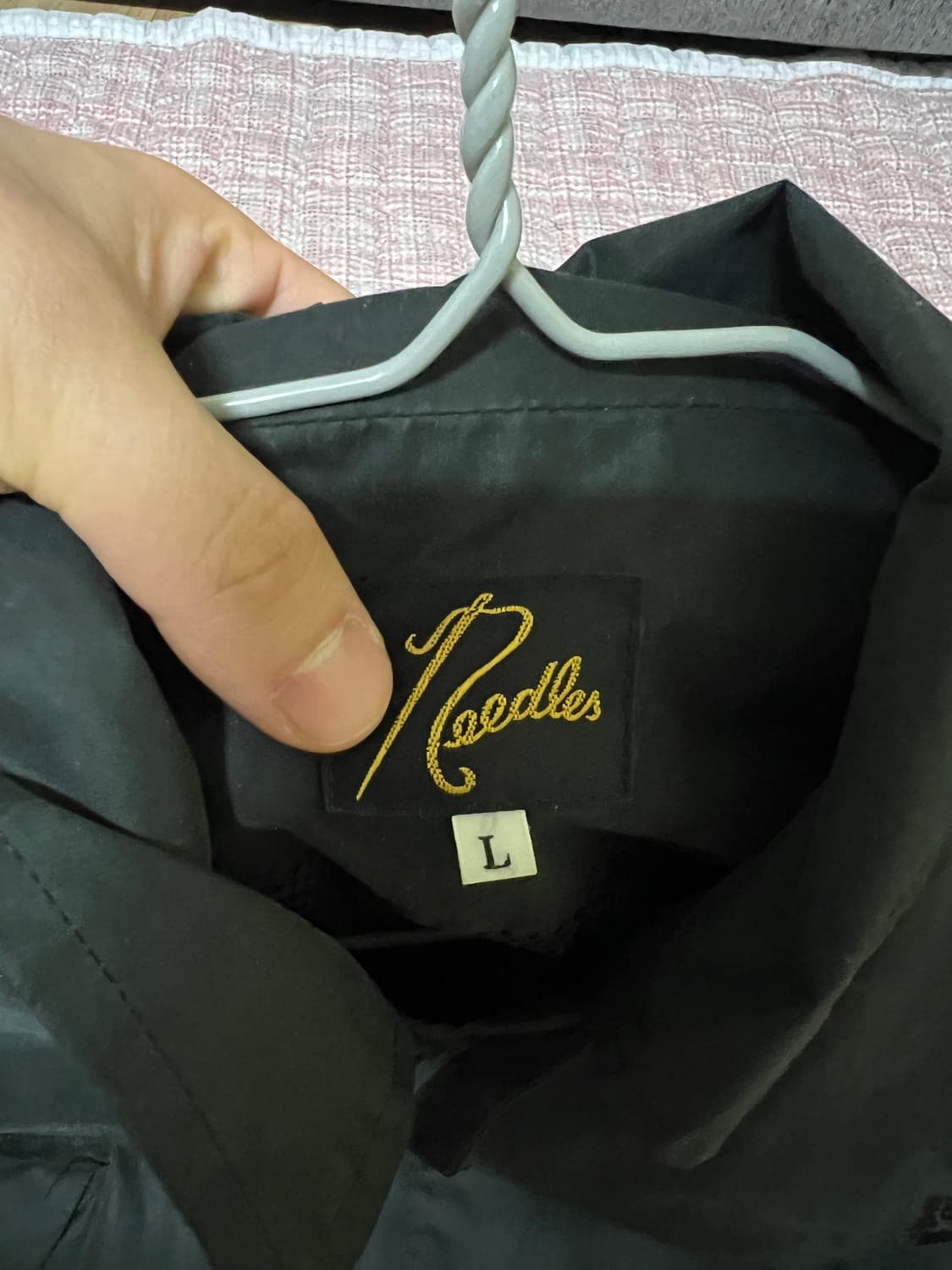 니들스 상품이미지3