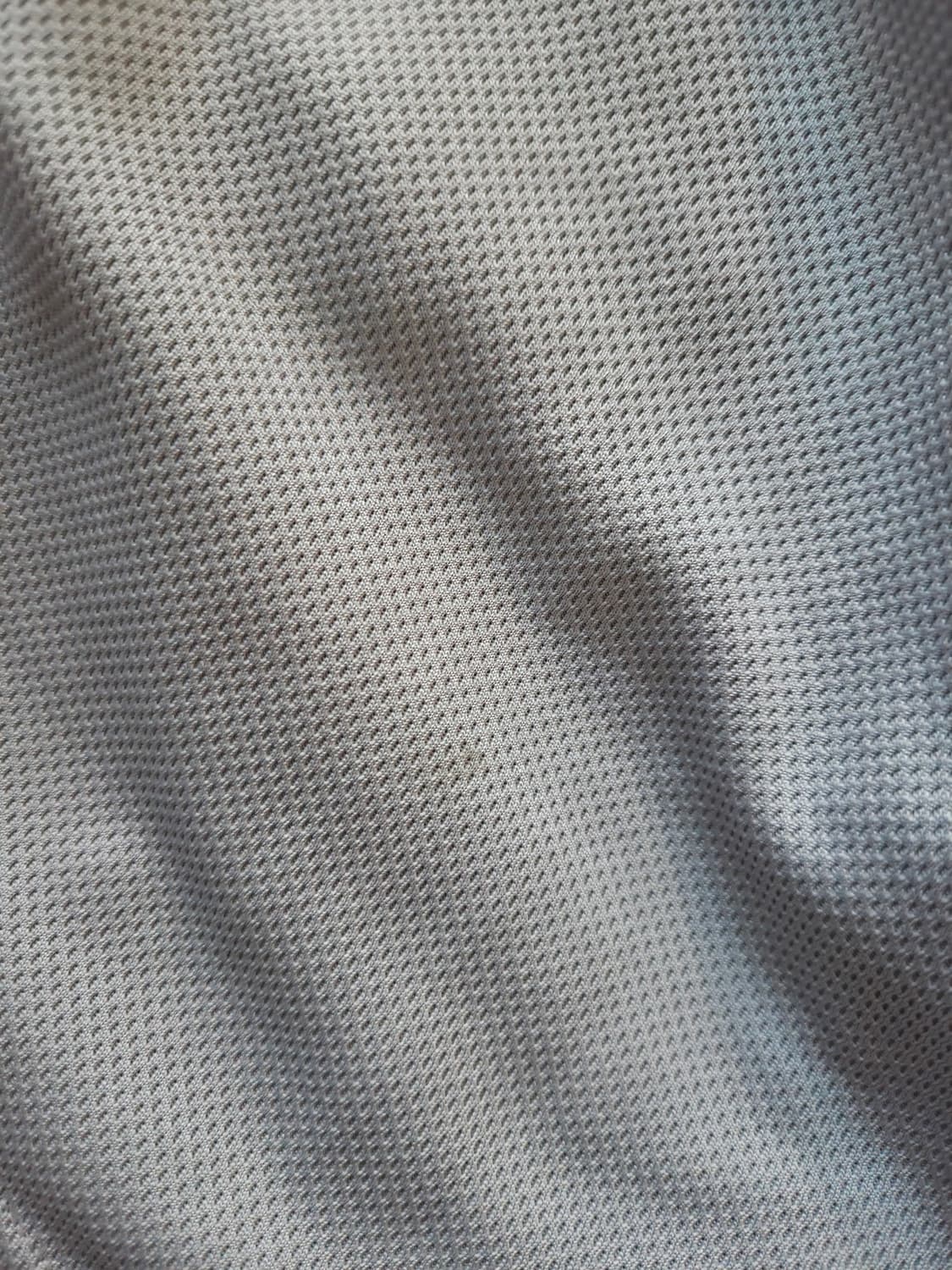 마이크 트라웃 마제스틱 유니폼 상품이미지5