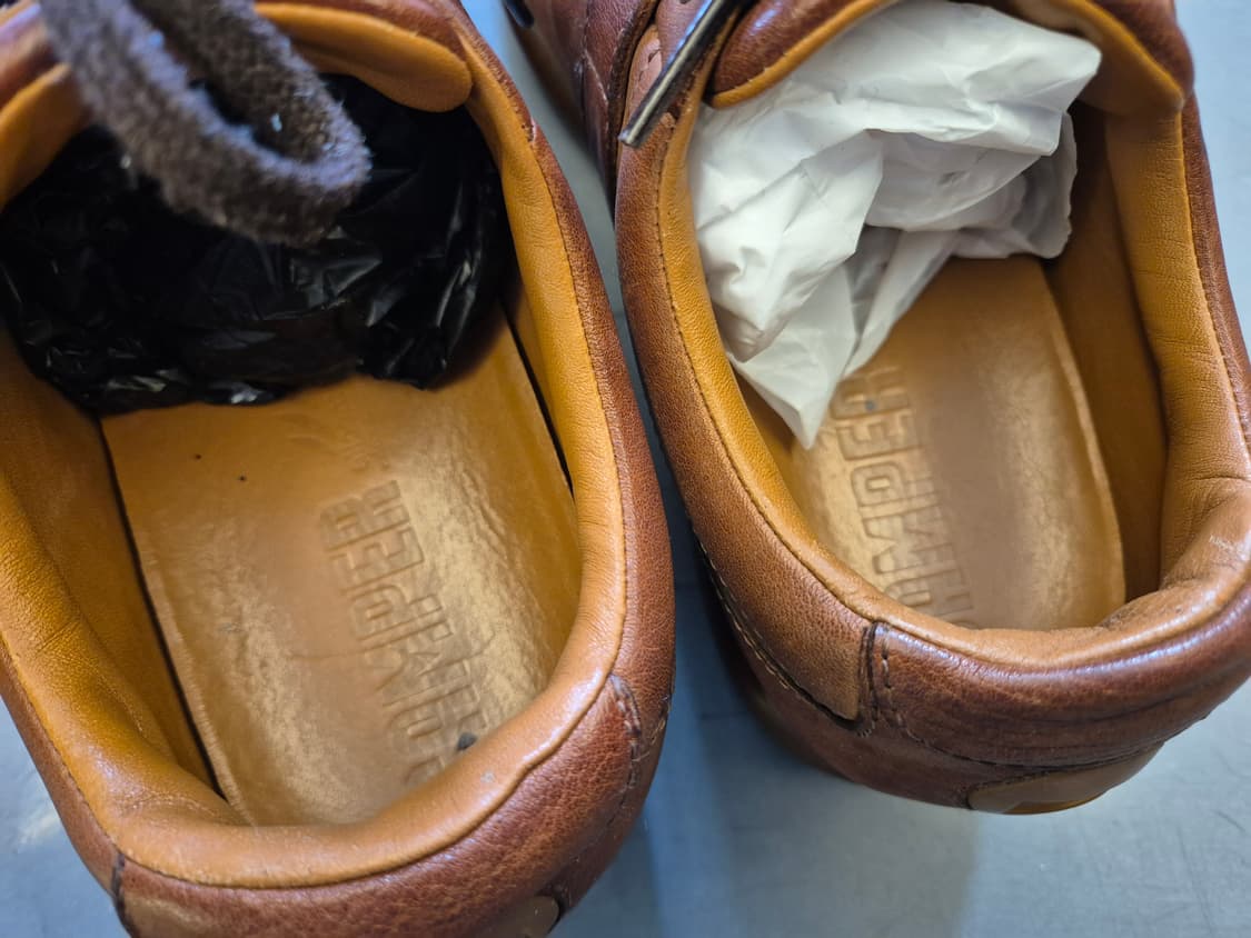 캠퍼 펠로타스 아리엘 상품이미지8