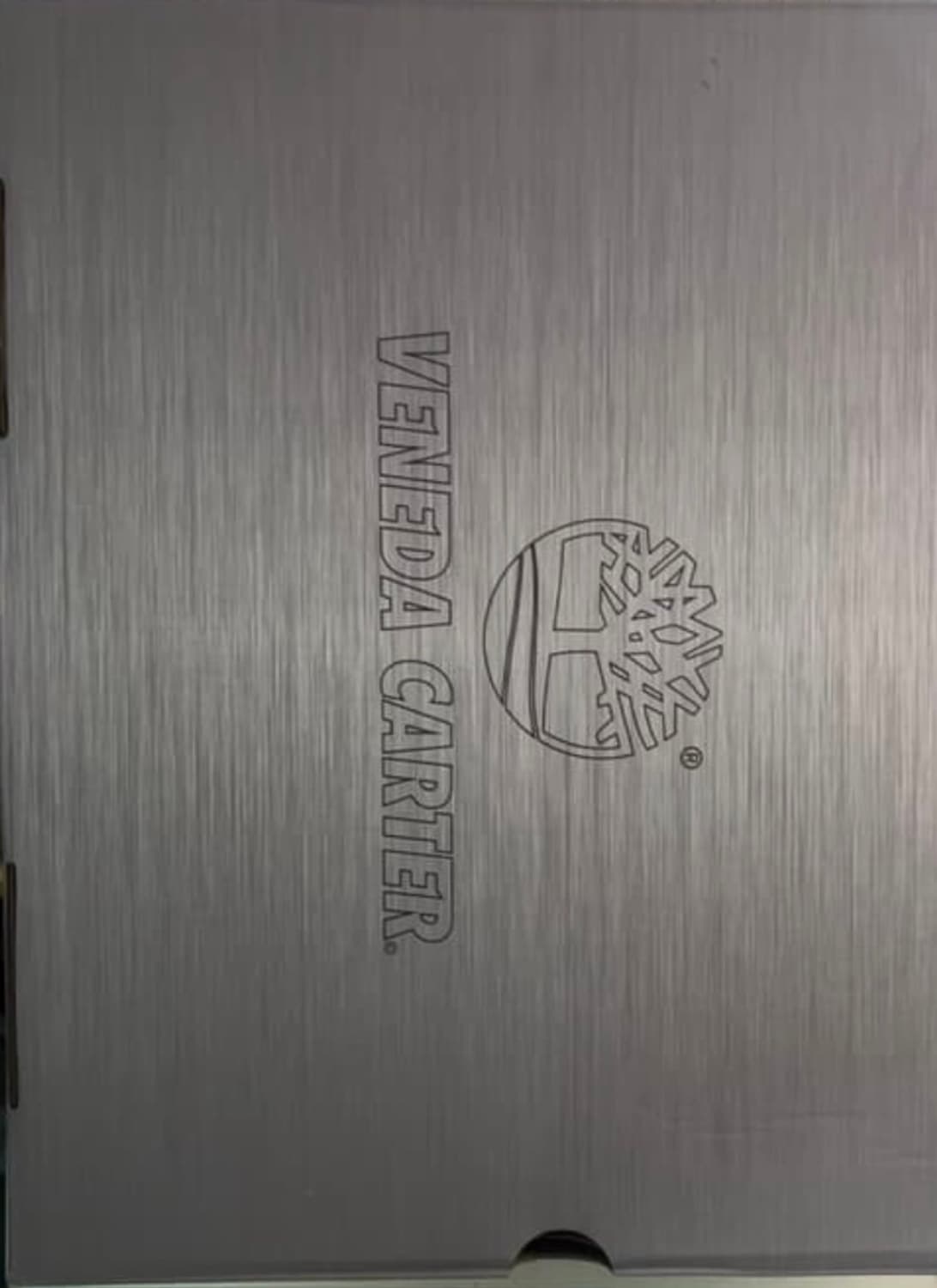 팀버랜드 베네디카터 실버  상품이미지3