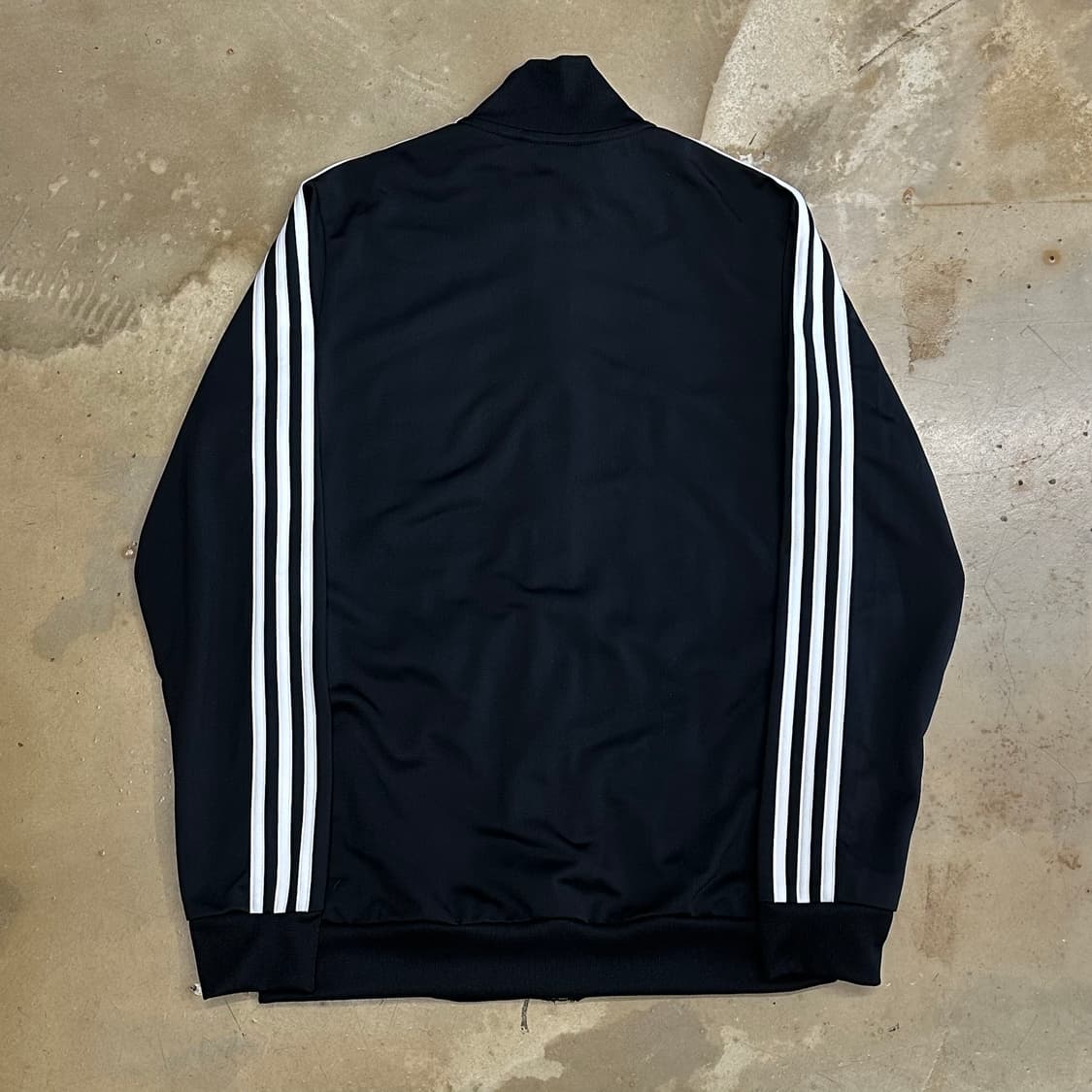 M 아디다스 첼시 트랙탑 져지 상품이미지3