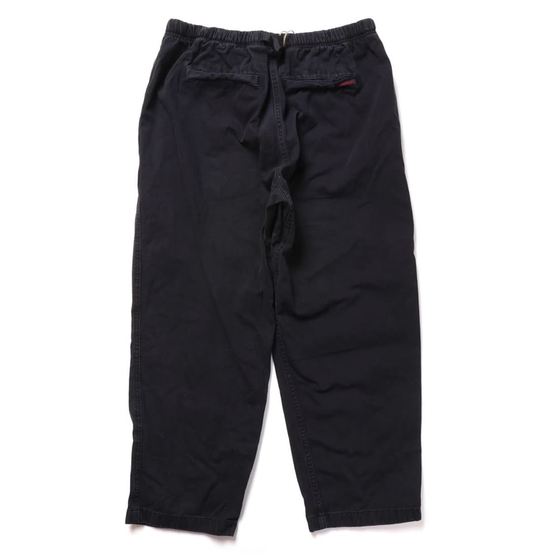 그라미치 Gramicci Belted Pants 
 상품이미지5