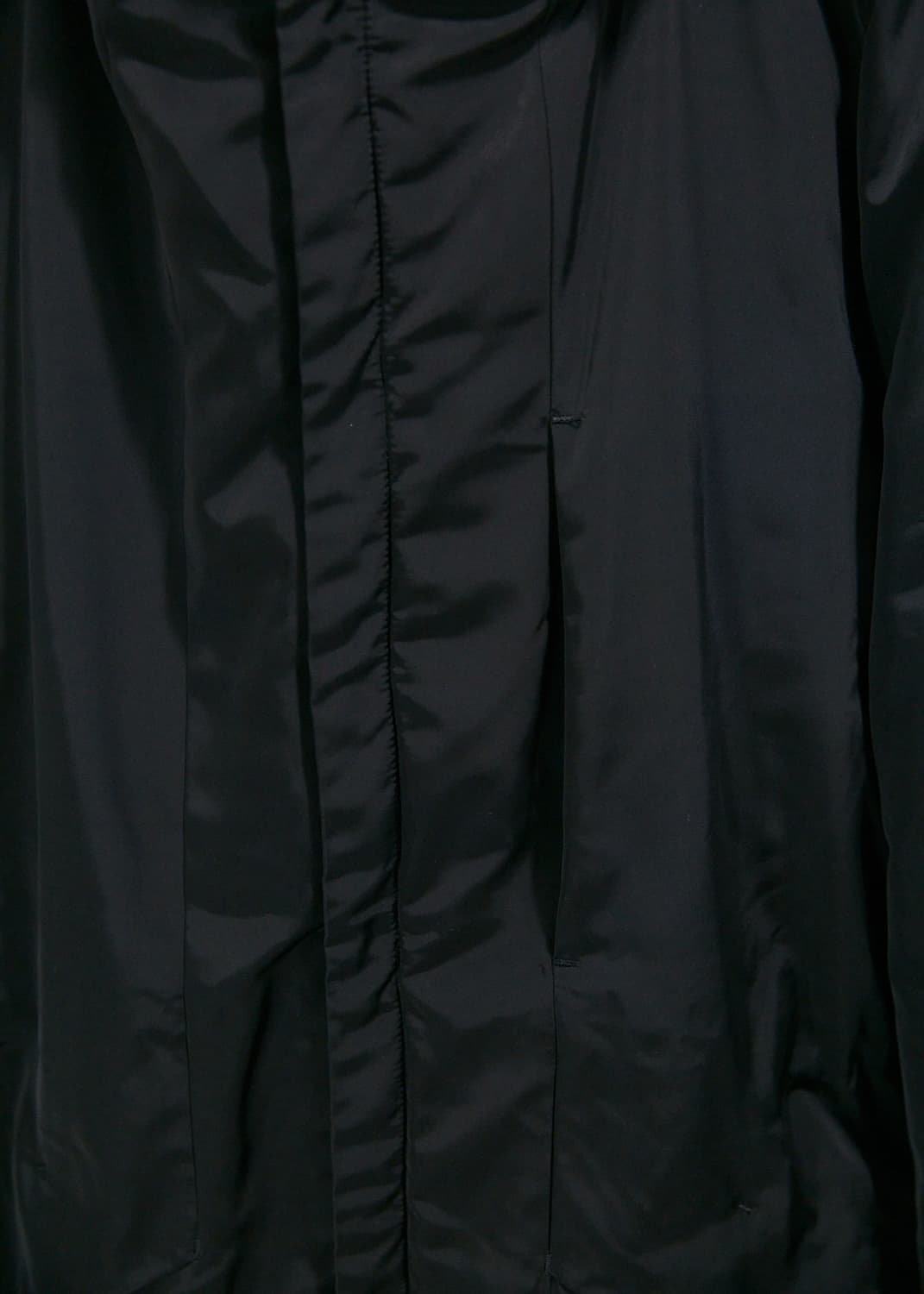 Padded Jacket 상품이미지3