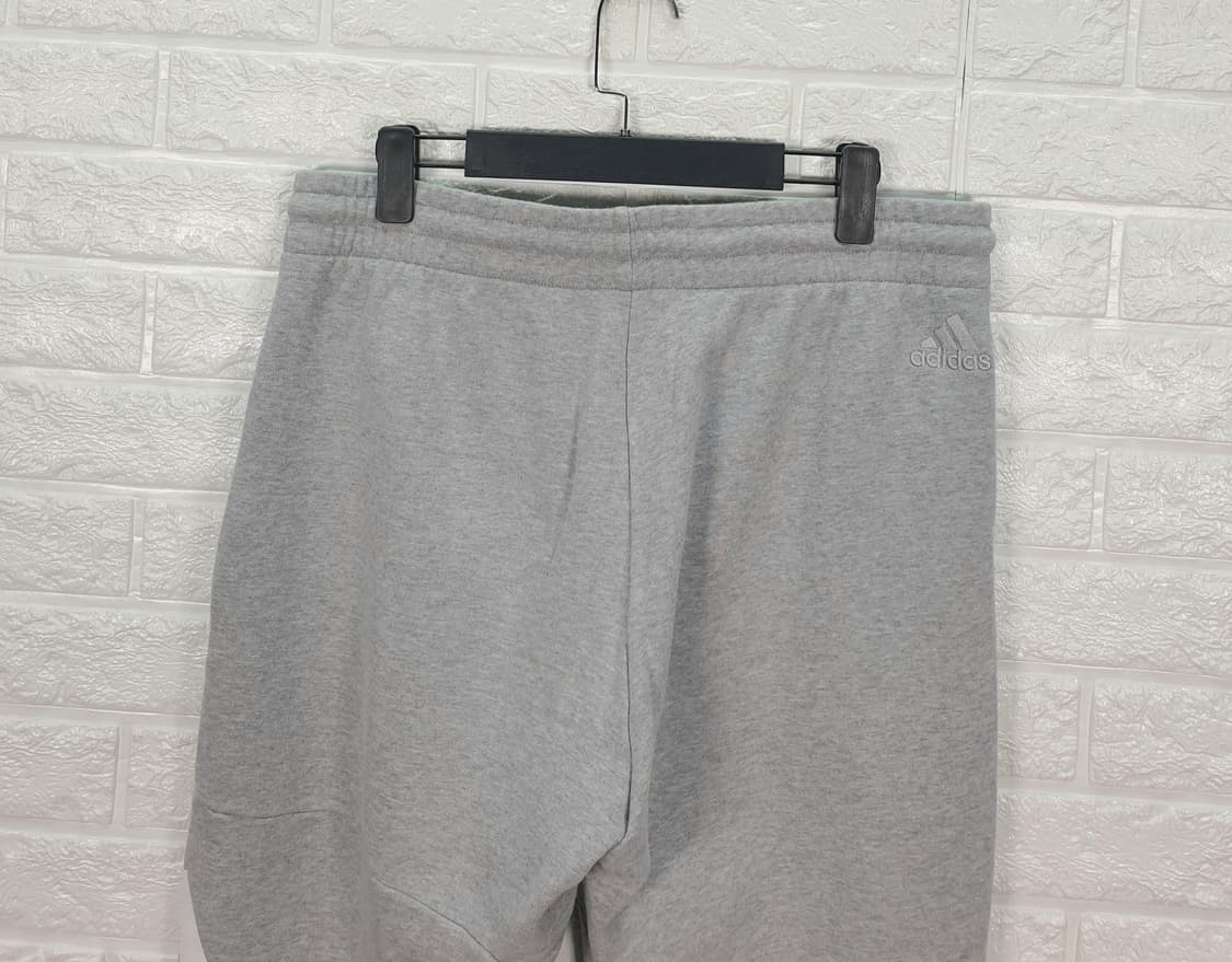[34]아디다스 조거 트레이닝 바지 상품이미지6