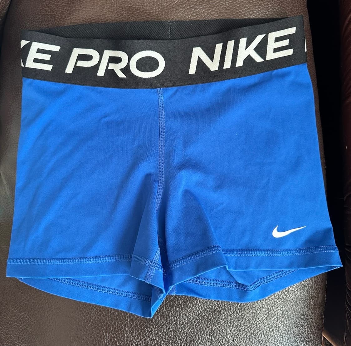 나이키 365프로 레깅스 S 상품이미지2