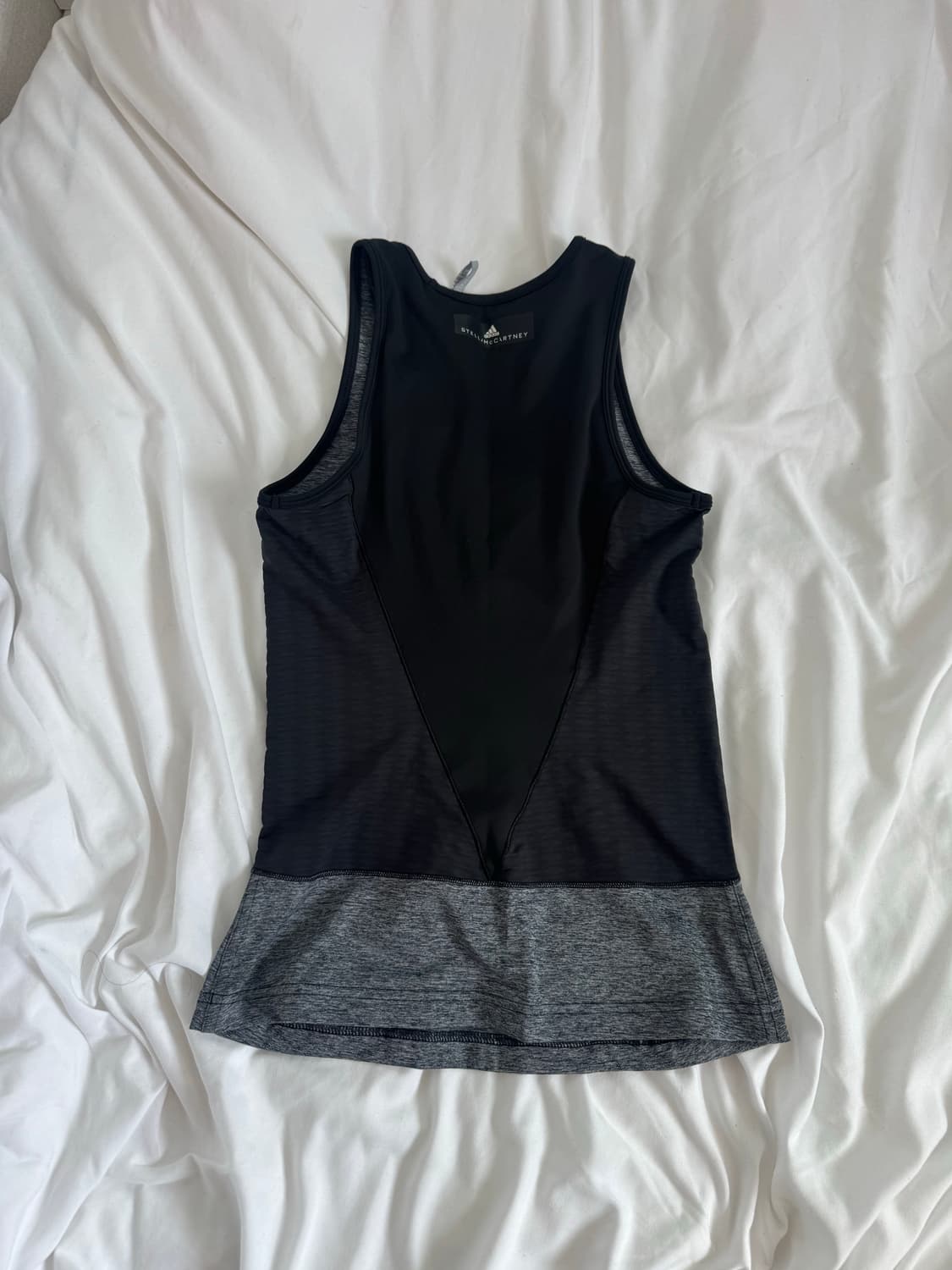Adidas by Stella Mccartney sleeveless 상품이미지2