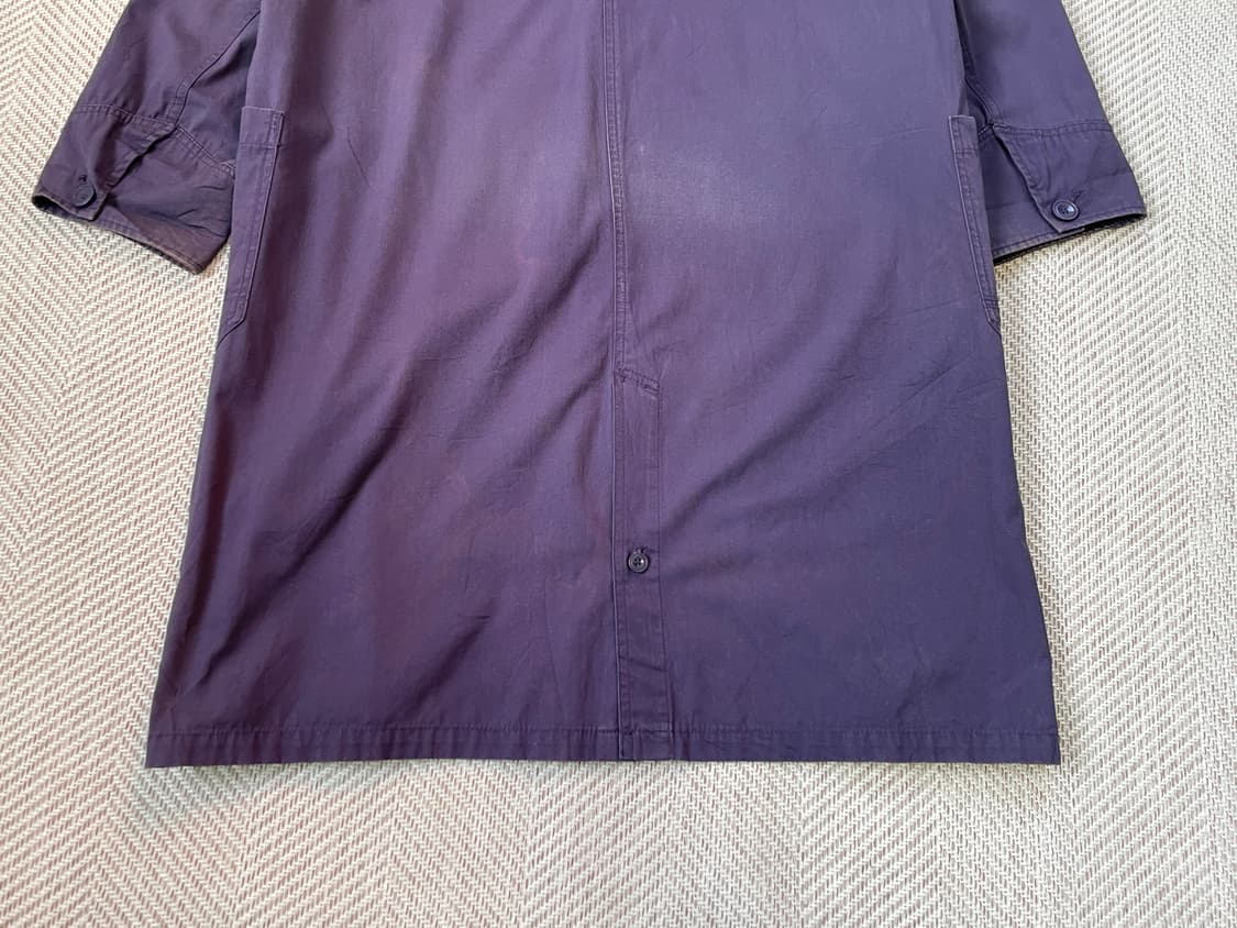 Cloc de Paris  프렌치 워크코트 J03346 상품이미지8