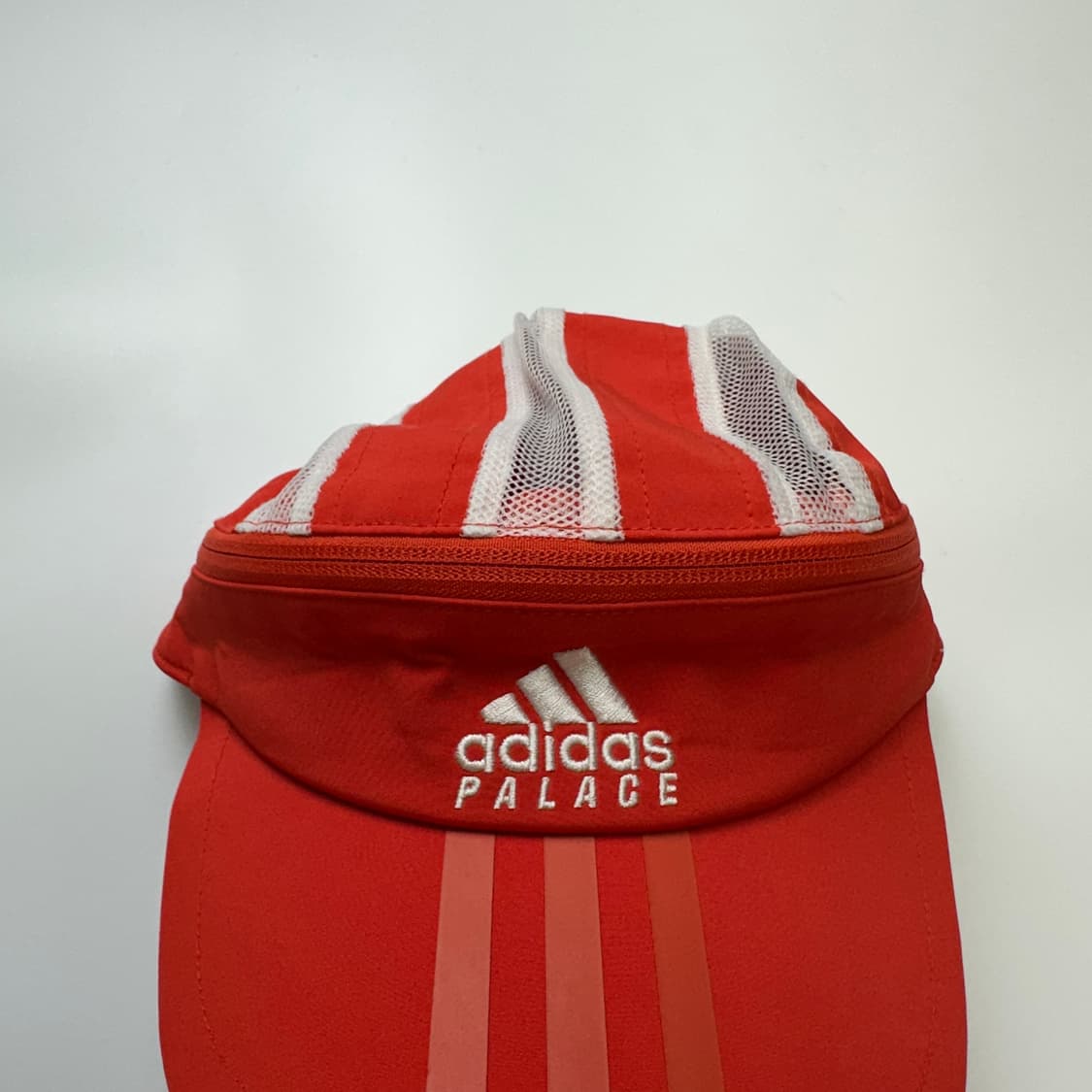PALACE x ADIDAS 팔라스 x 아디다스 캡 상품이미지3
